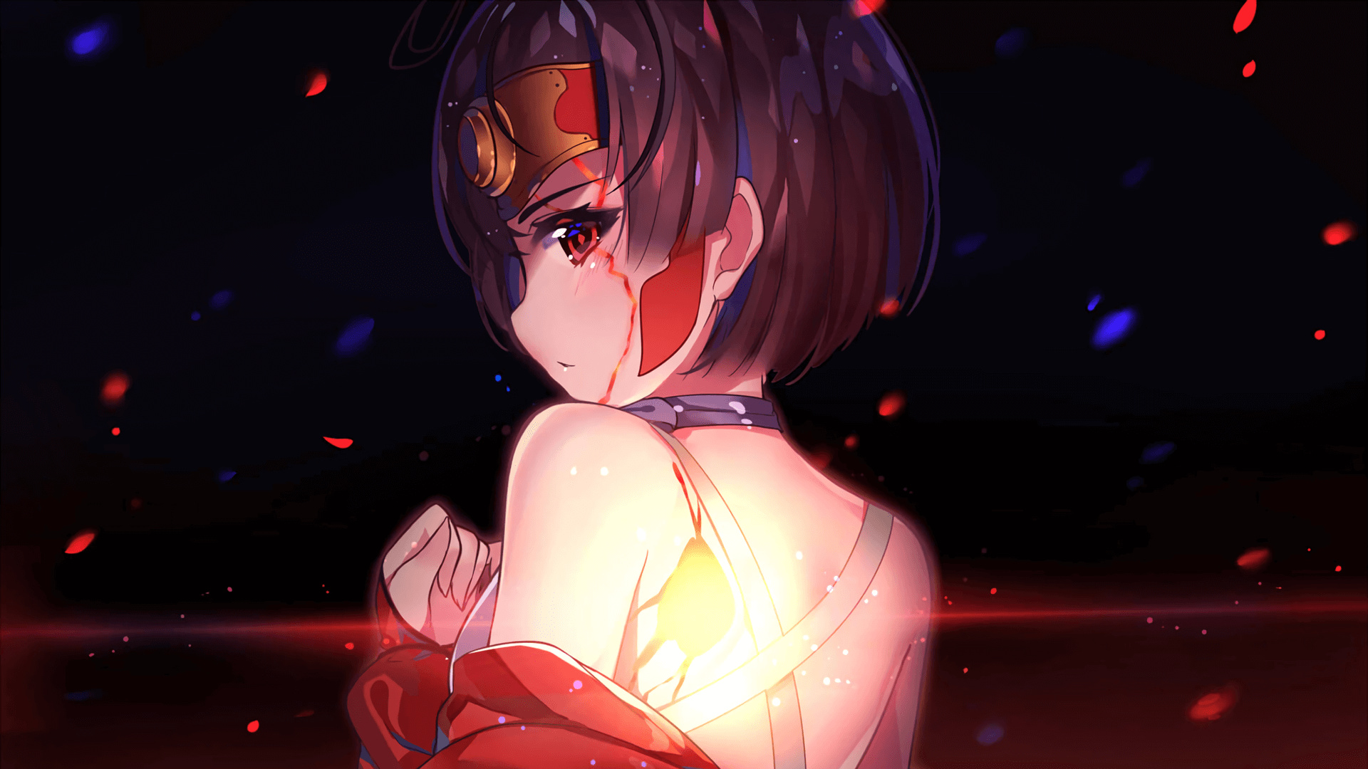 淬火硬仗之王,莫兰特三双点燃火箭,生死战射落马刺