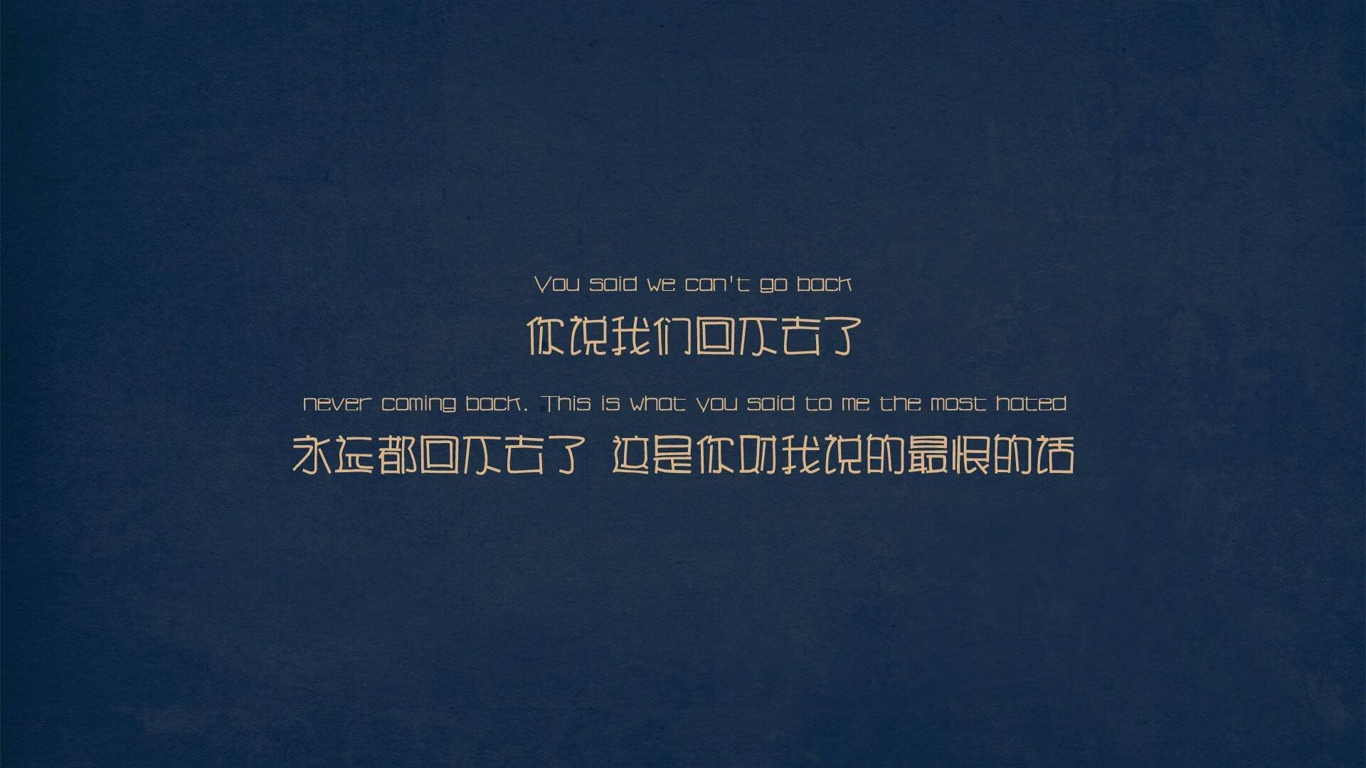 新西兰黑马逆袭,F1摩纳哥街道赛焦点战掀翻苏格兰传奇