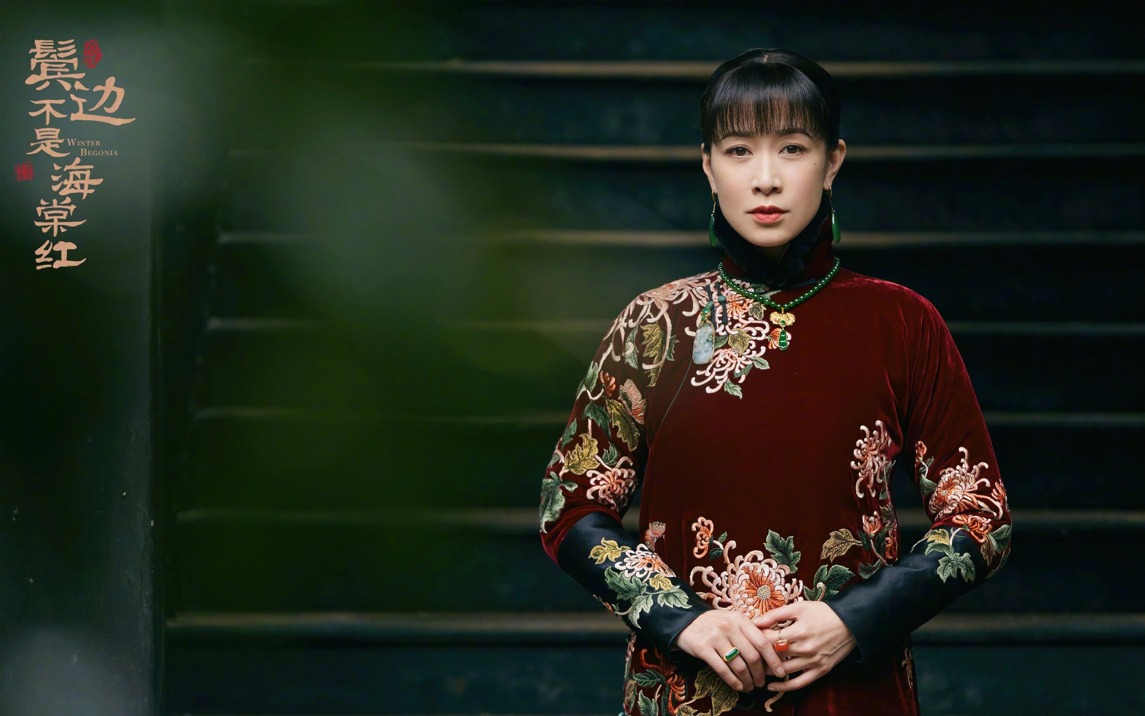 平行线交会的夜晚,F1极速轰鸣与约基奇里程碑的同一片星空