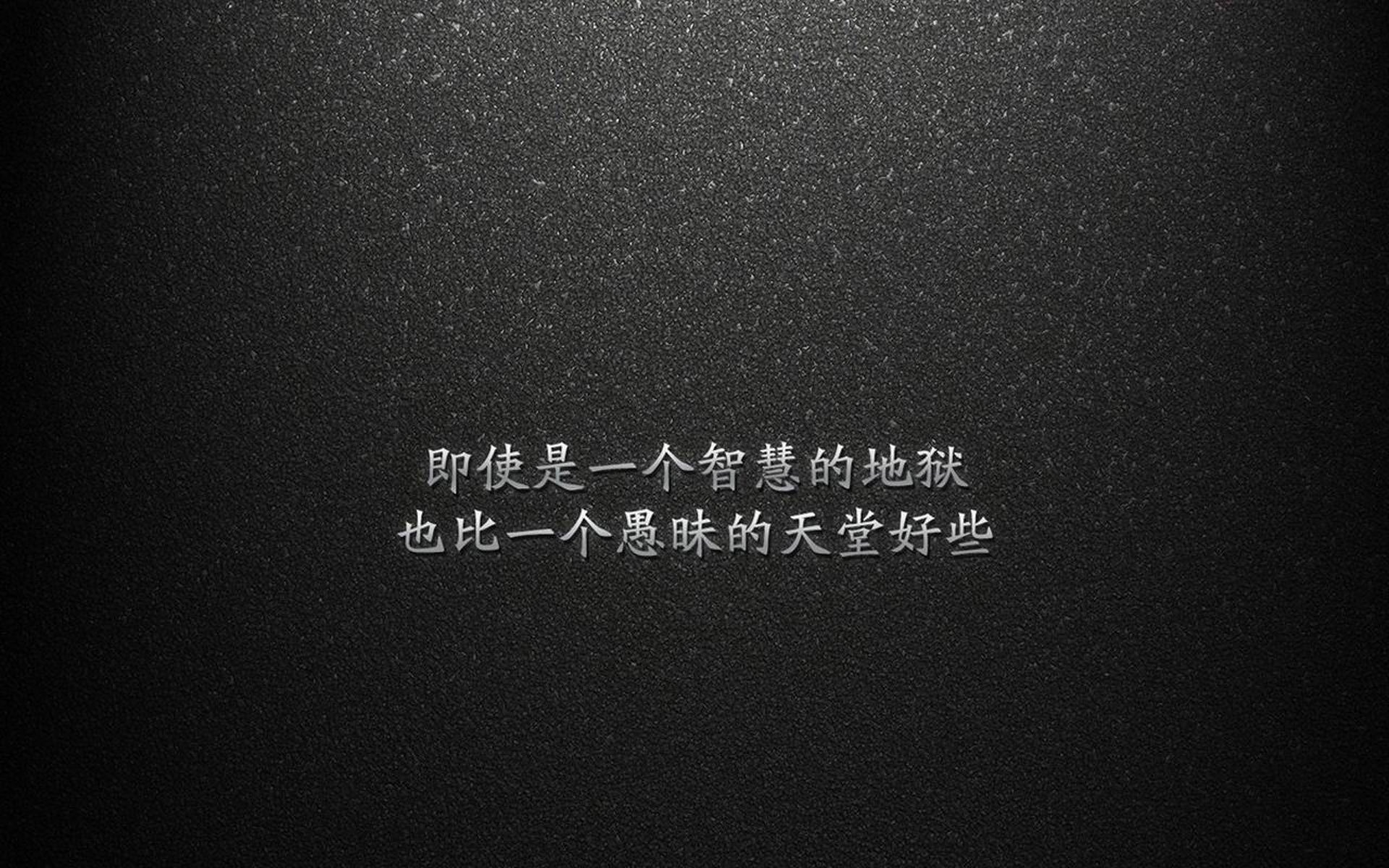 达拉斯福克斯降临沈阳,压力熔炉中淬炼的40分神迹