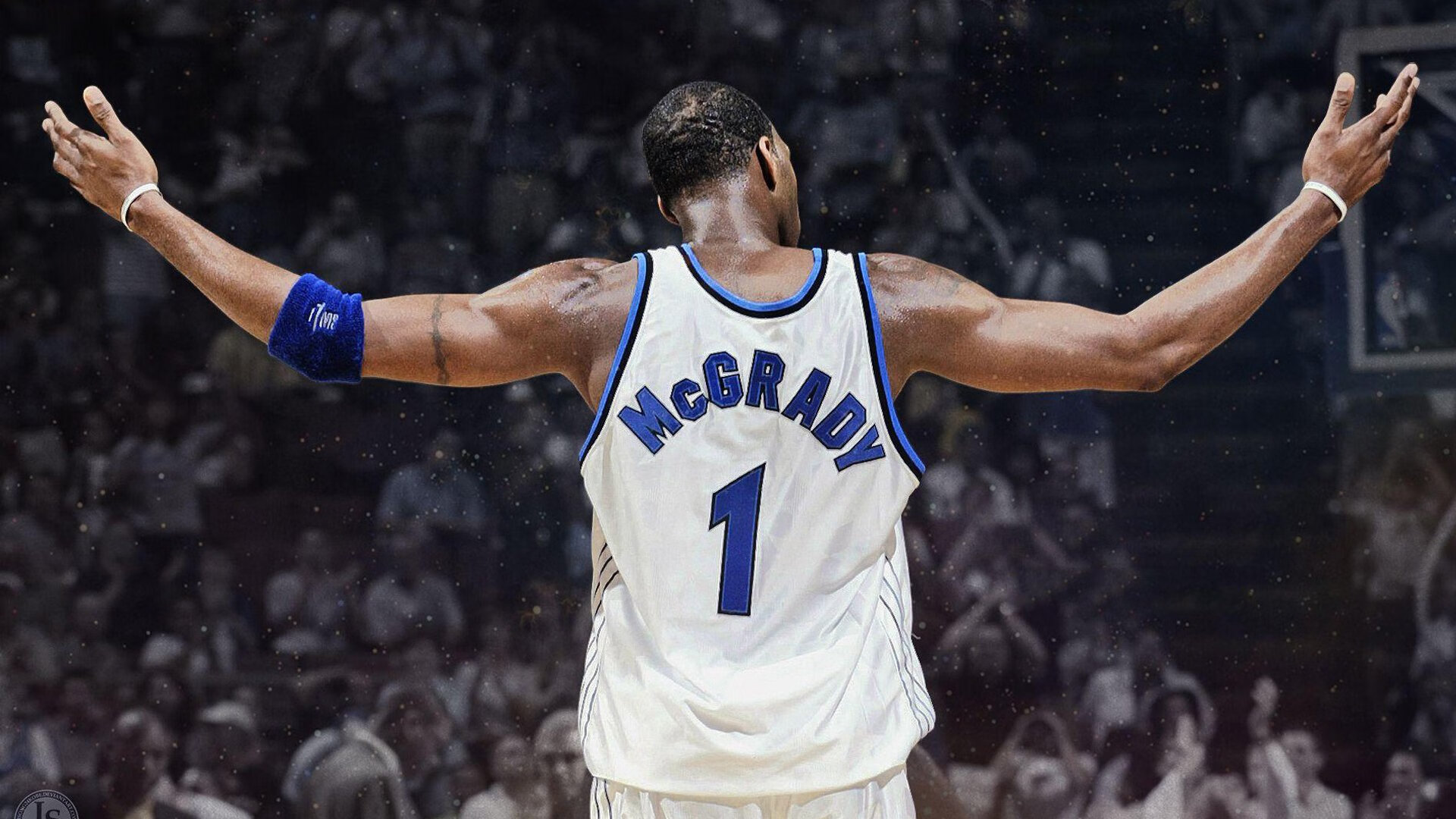 达拉斯福克斯降临沈阳,压力熔炉中淬炼的40分神迹