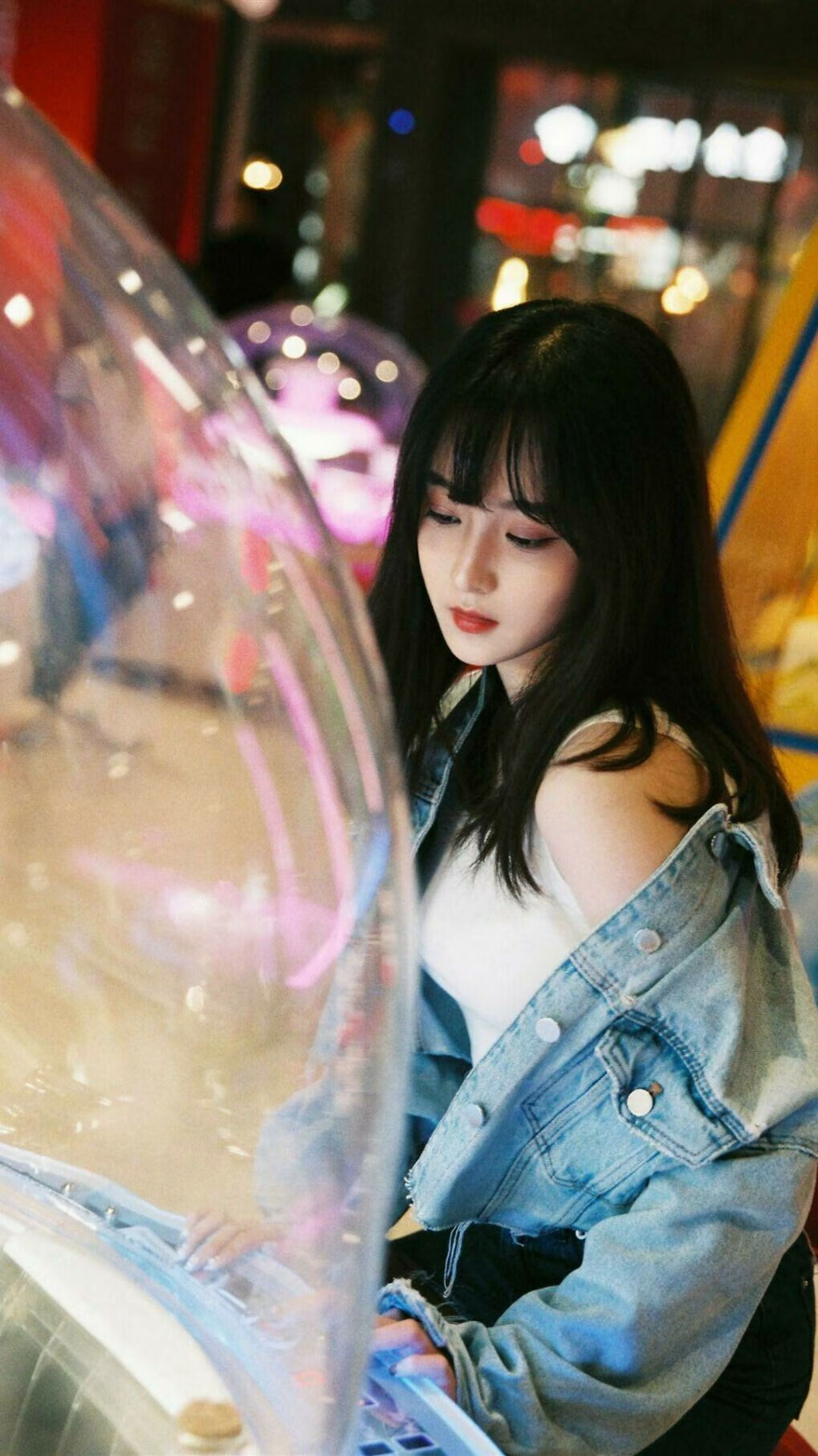 东决战场上的爱尔兰与苏格兰,当篮球遇上血脉与迁徙的叙事