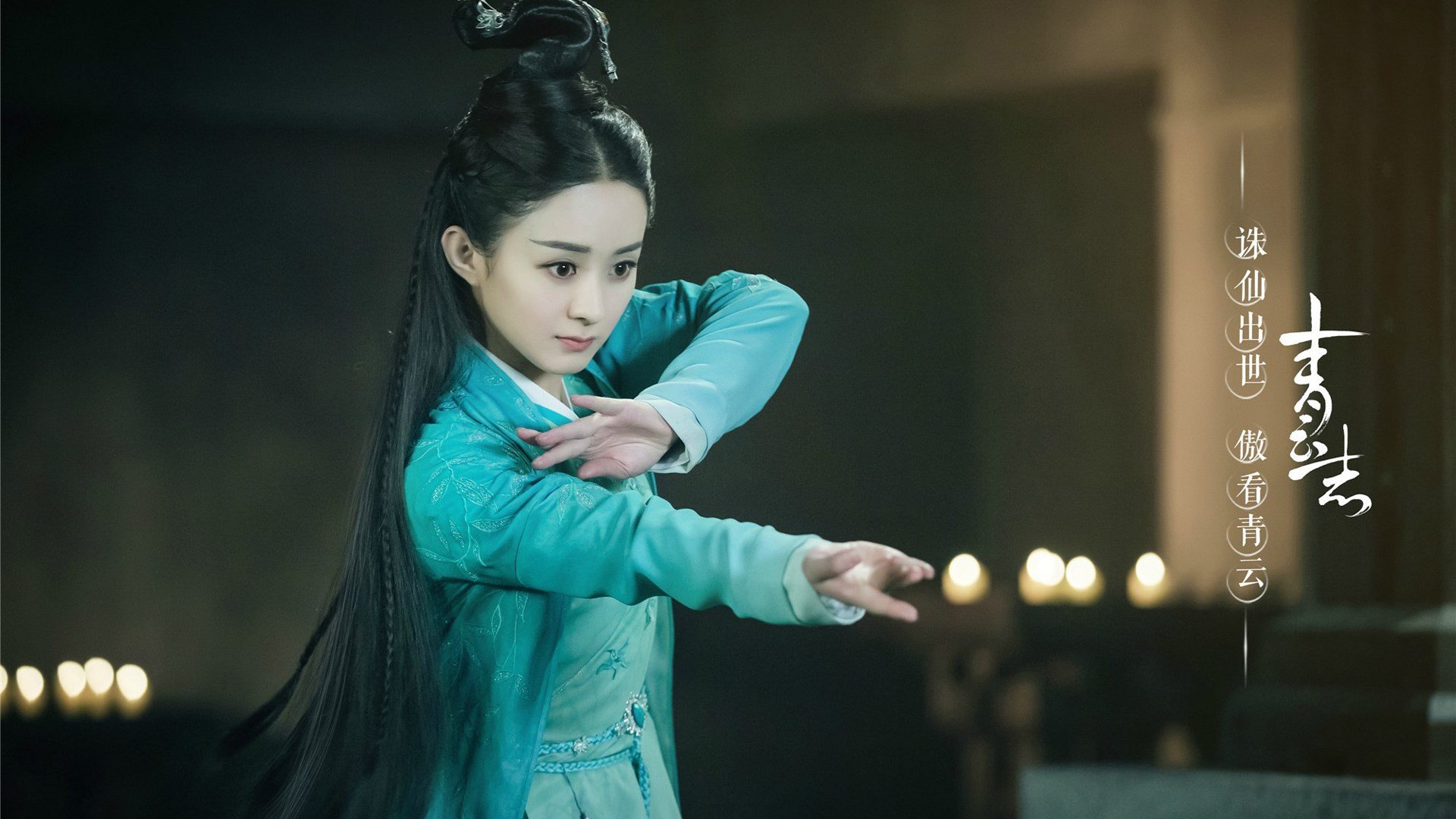 王者归位！AC米兰末节带走突尼斯，莱奥绝地反击成关键先生