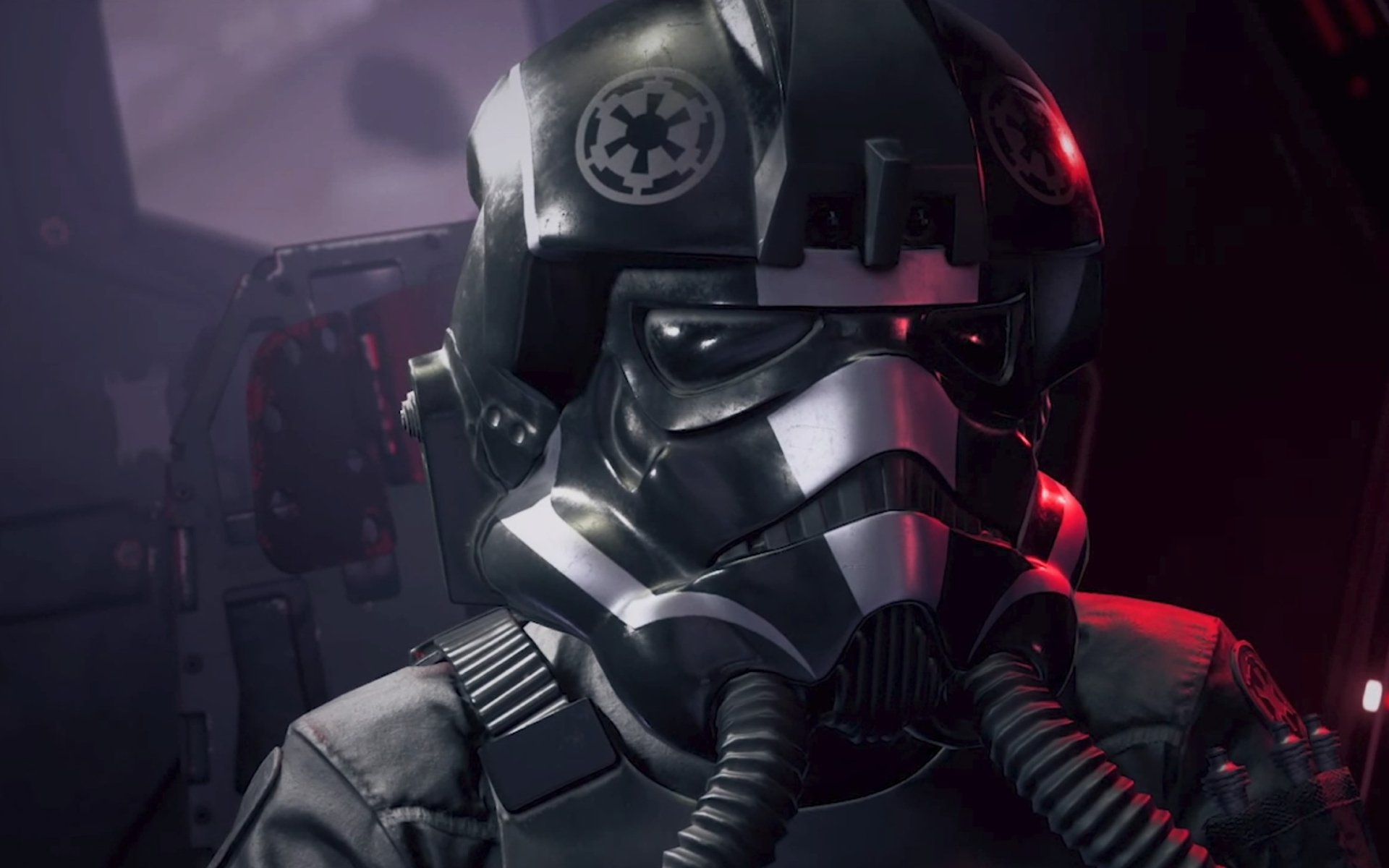 无声的聚光灯,当拉文的证明融入马刺的胜利协奏