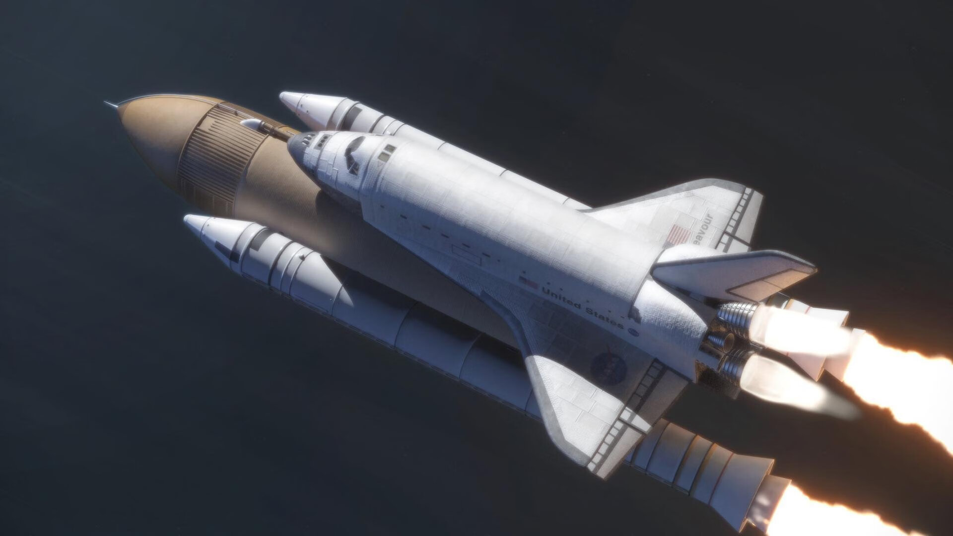 绝杀与统治的悖论,当胜利属于雷霆,历史却由浓眉书写