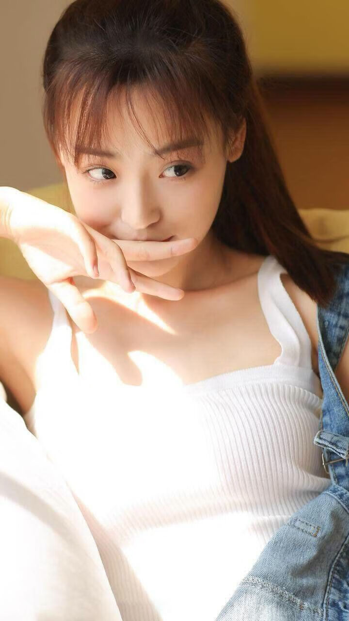 征服者与堡垒，当巴尔韦德在安纳托利亚风暴中筑起钢铁长城