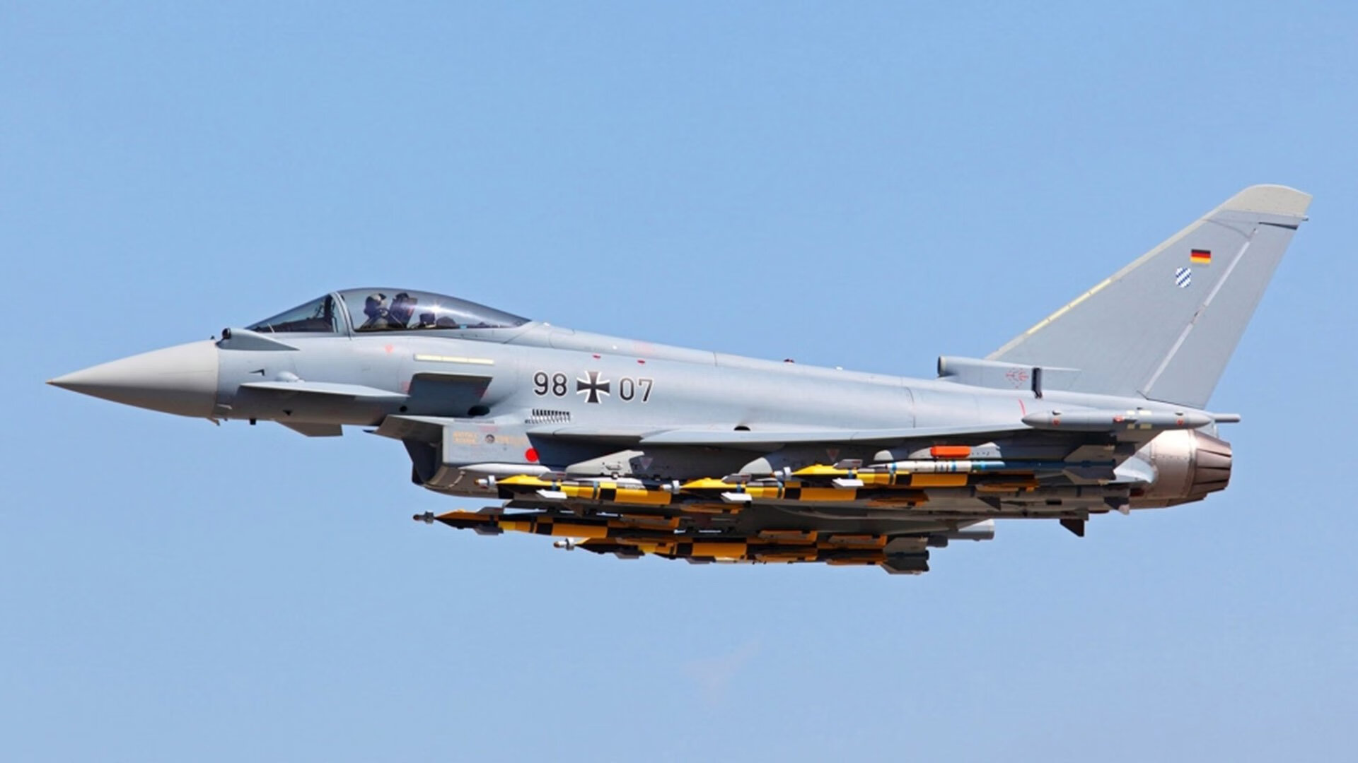 锡安降临美加墨世界杯之夜，持续制造杀伤的篮球风暴