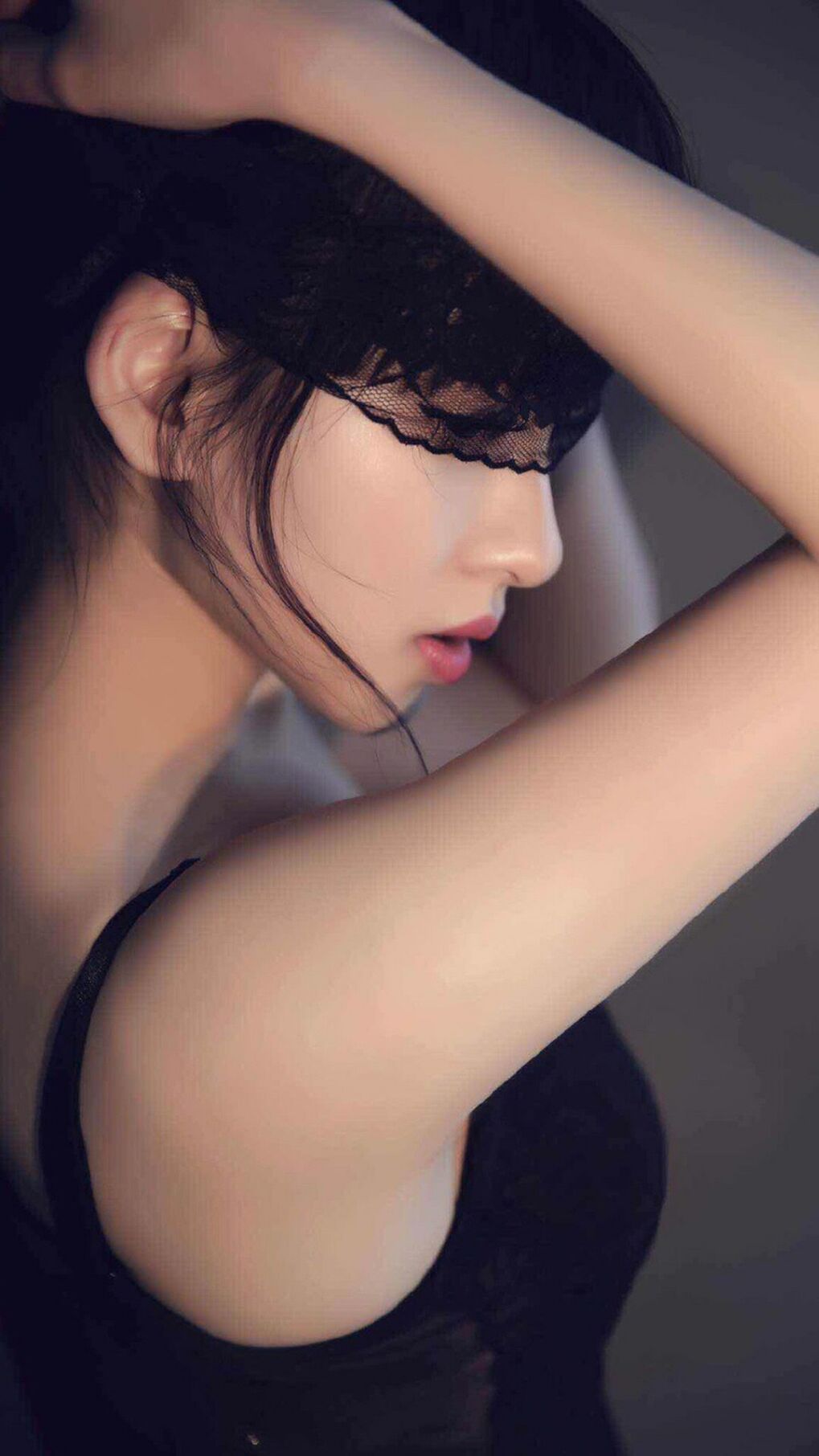 绝杀！卡拉斯科一锤定音，墨西哥啃下喀麦隆这块硬骨头