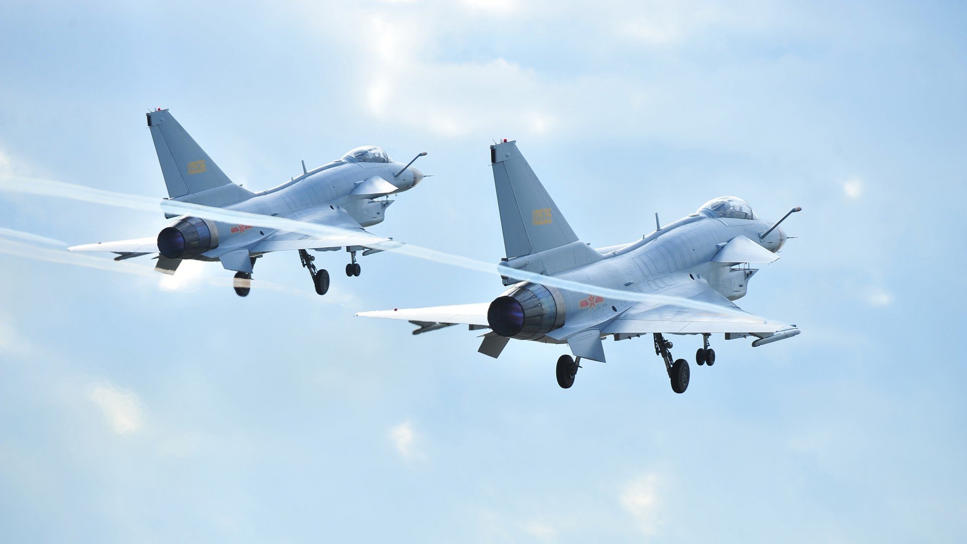 独行侠屠蜂启示录，当布伦森化身无解题，黄蜂的防守变成一场徒劳