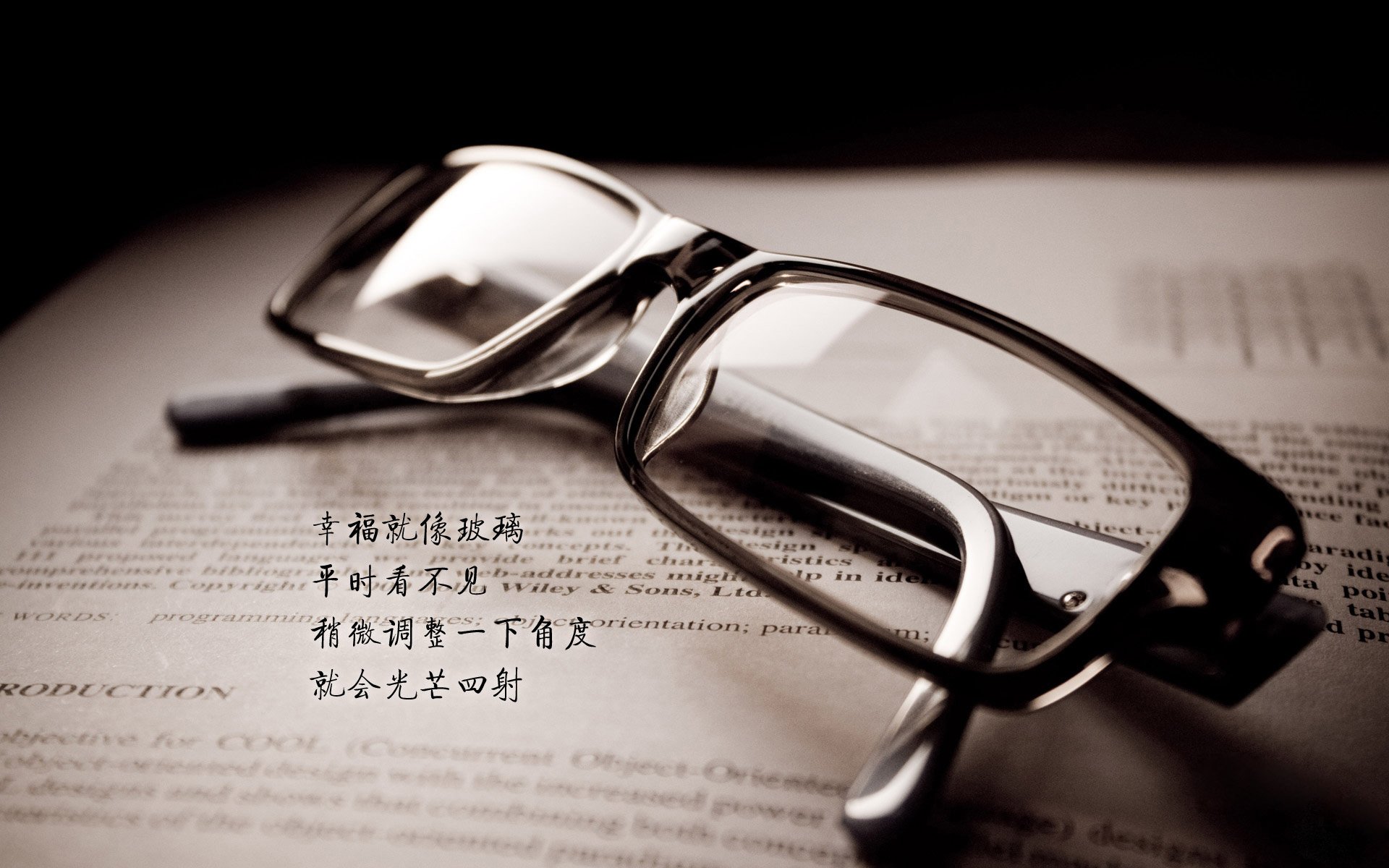 当德国引擎驱动非洲雄鹰，基米希如何让尼日利亚轻取马里