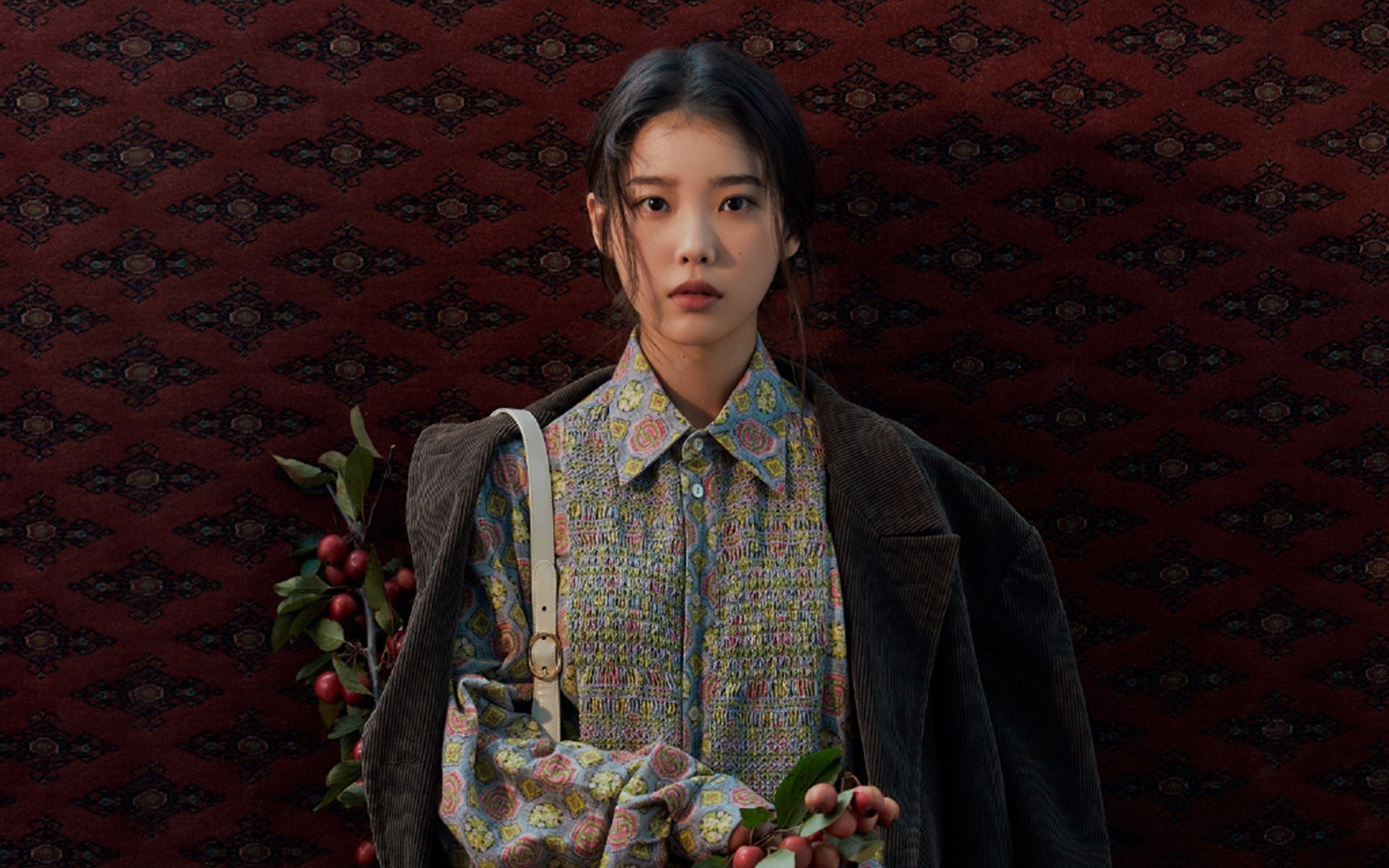 NBA总决赛之夜，贝恩攻防两端铸就的平凡神话