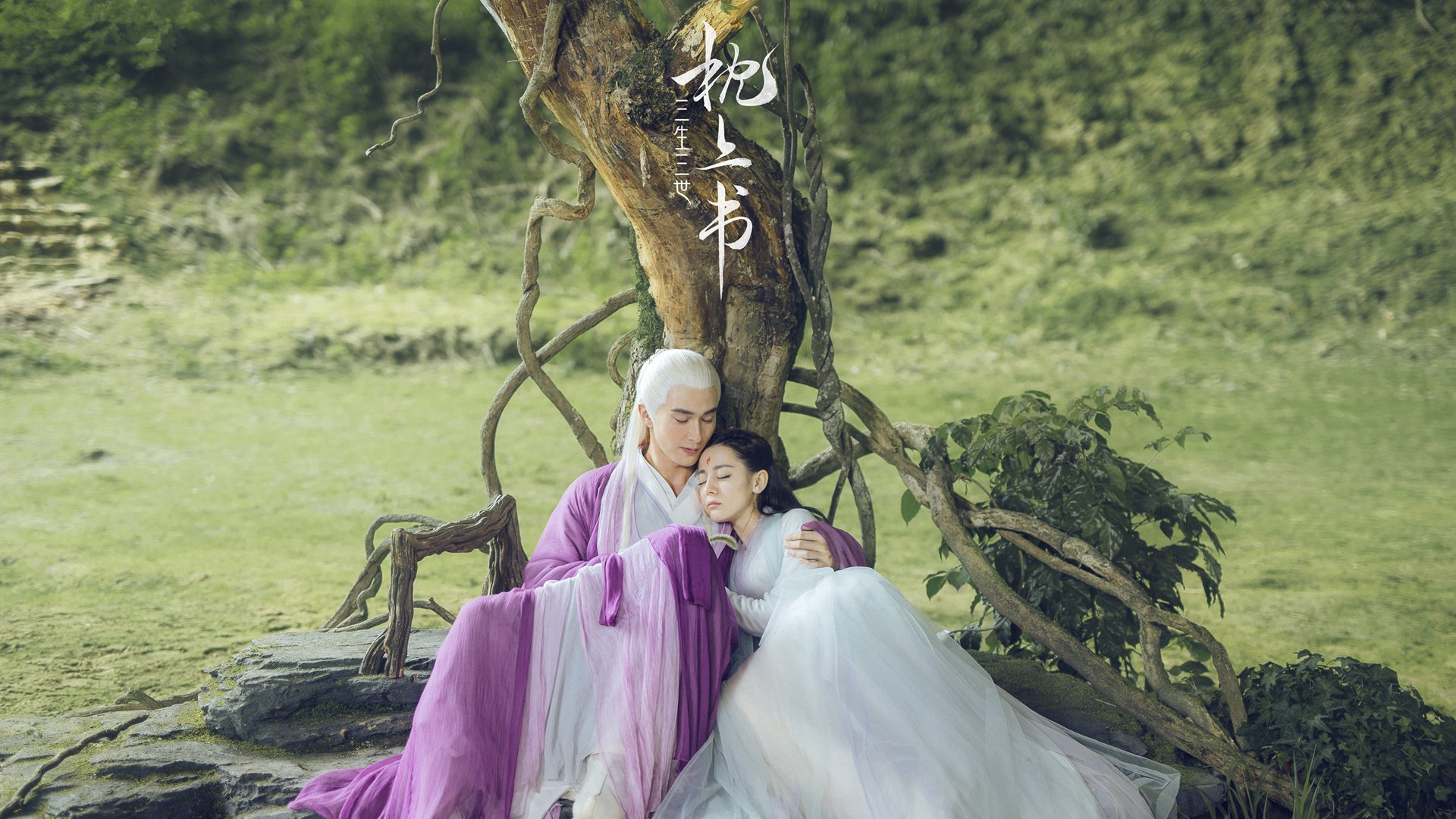 意甲焦点战之夜，阿什拉夫以一己之力点亮赛场