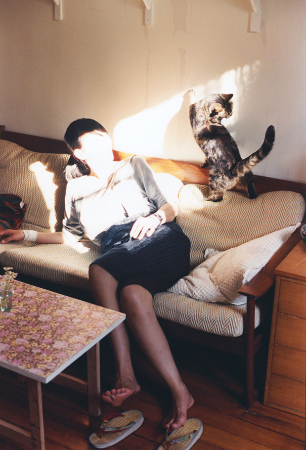 基米希一战定乾坤，雷恩主场陷落，比利亚雷亚尔的窒息压制从何而来？