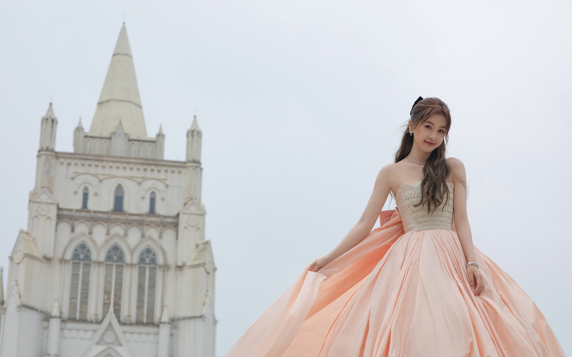 铁血辽宁逆转骑士豪阵！拉文绝境中的小人物大心脏