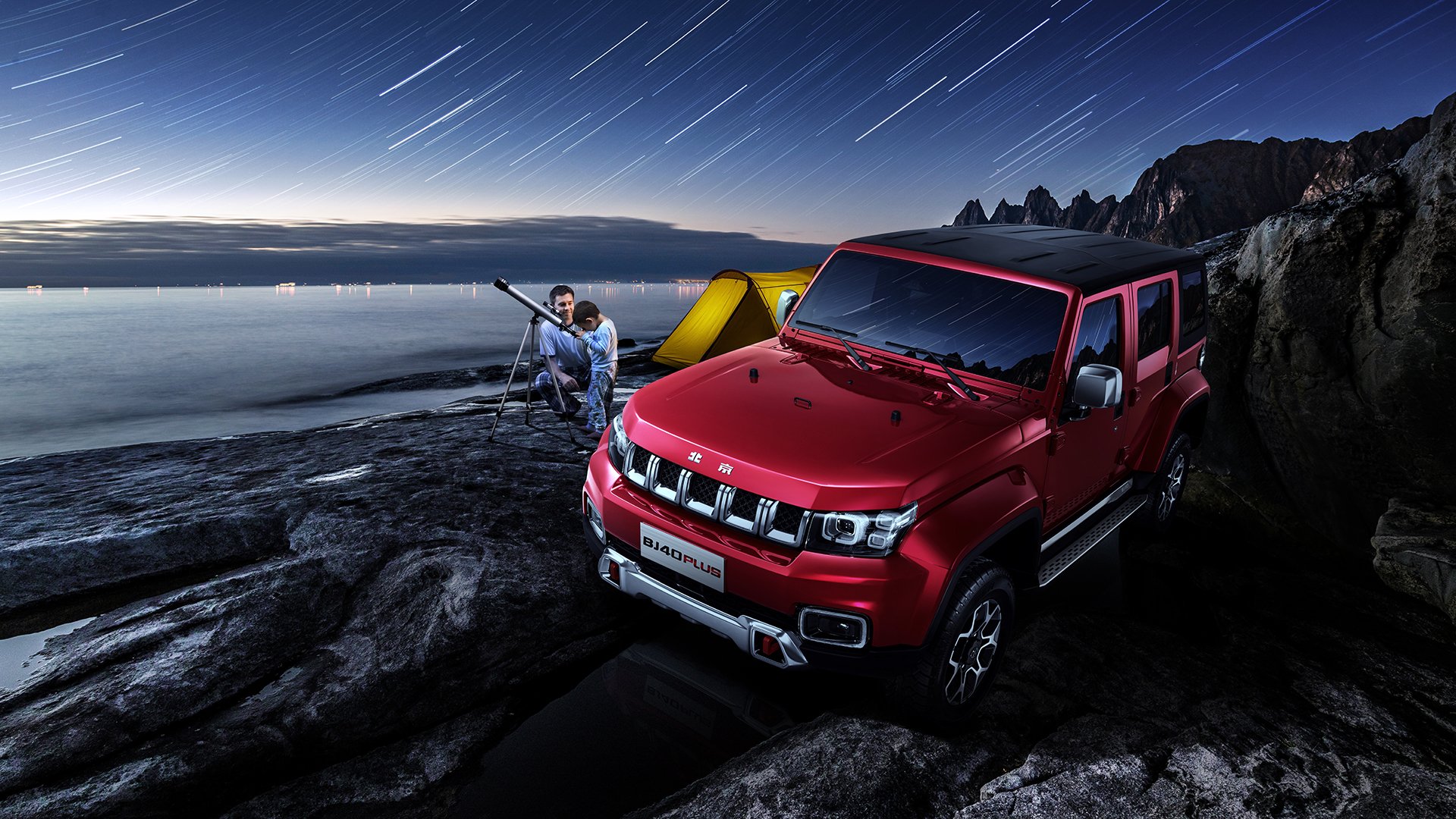 凯恩满分演绎传奇，美国全明星队打穿巴黎圣日耳曼创历史