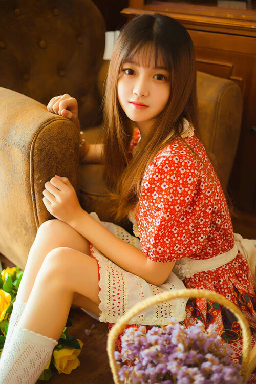 铁血马里摧垮几内亚防线，强势挺进非洲杯四强