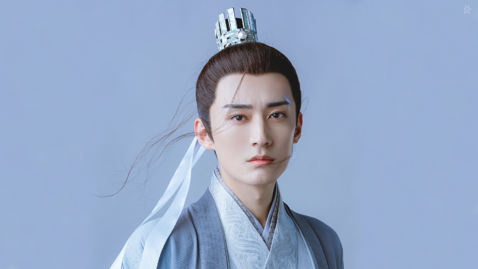 绿茵战术板嫁接NBA赛场，当孙兴慜的足球智慧在季后赛接管比赛