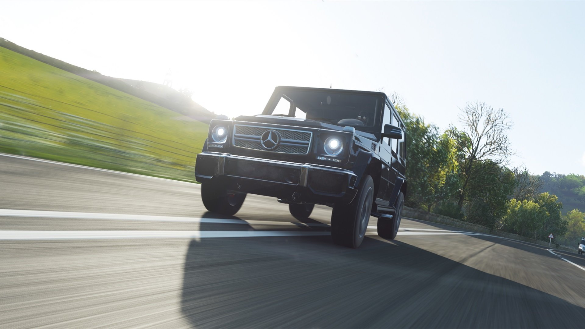 出局日，凯恩一球定音，洪都拉斯的世界杯戛然而止