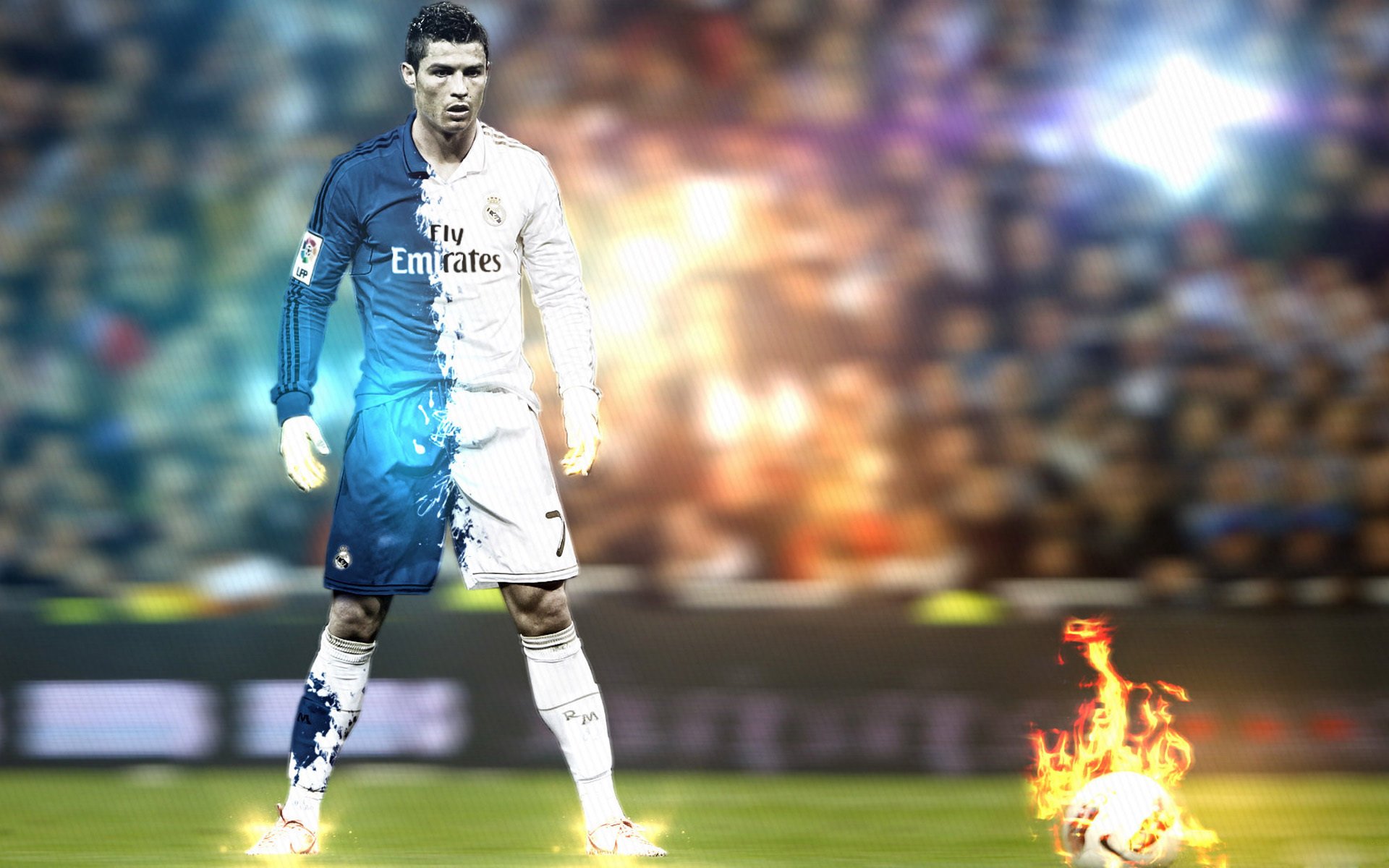 星光画定乾坤，布克奥运关键战之夜