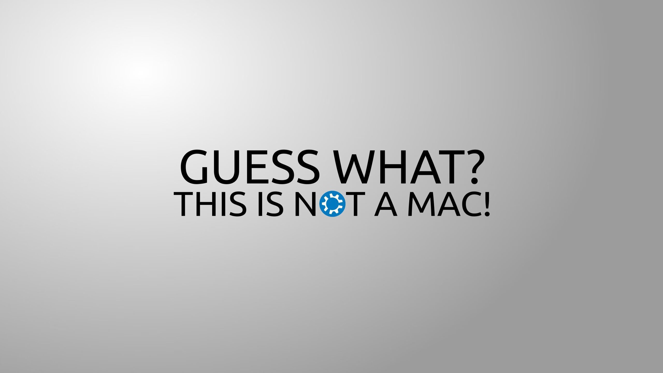 双王的终极裁决，当F1红墙刮起风暴，C罗用满分撕裂夜空