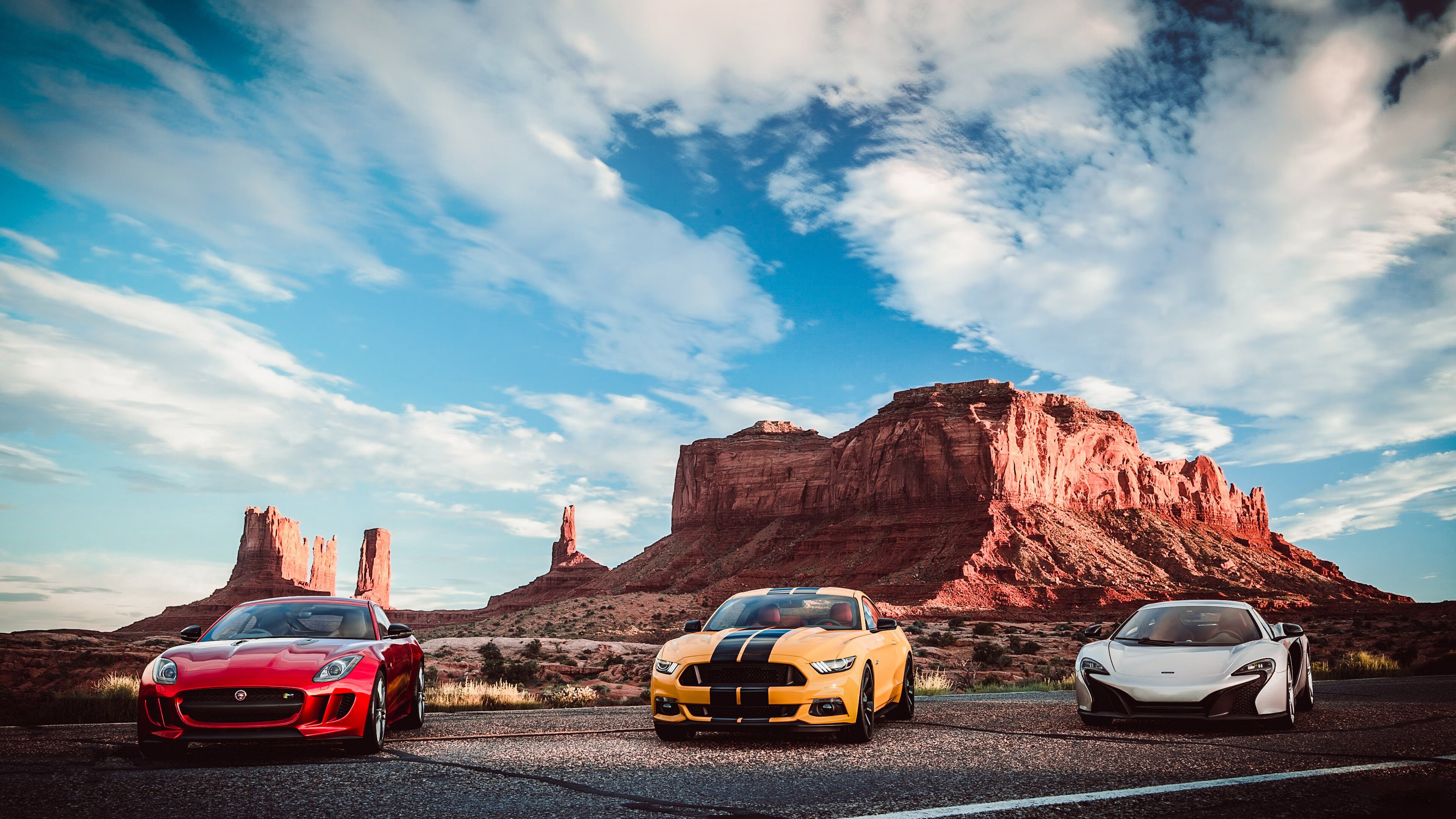 橙色风暴席卷五棵松，乔治42分导演上海队史诗级全面压制