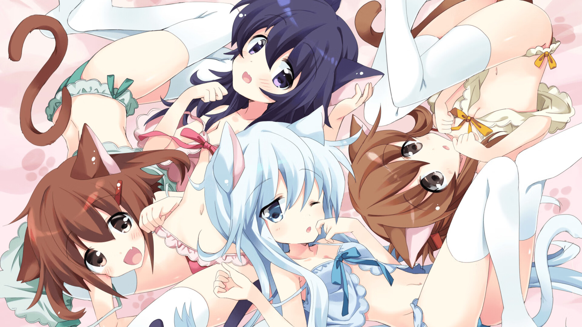 一剑封喉马德里德比，维尼修斯加冕世界排名争夺战