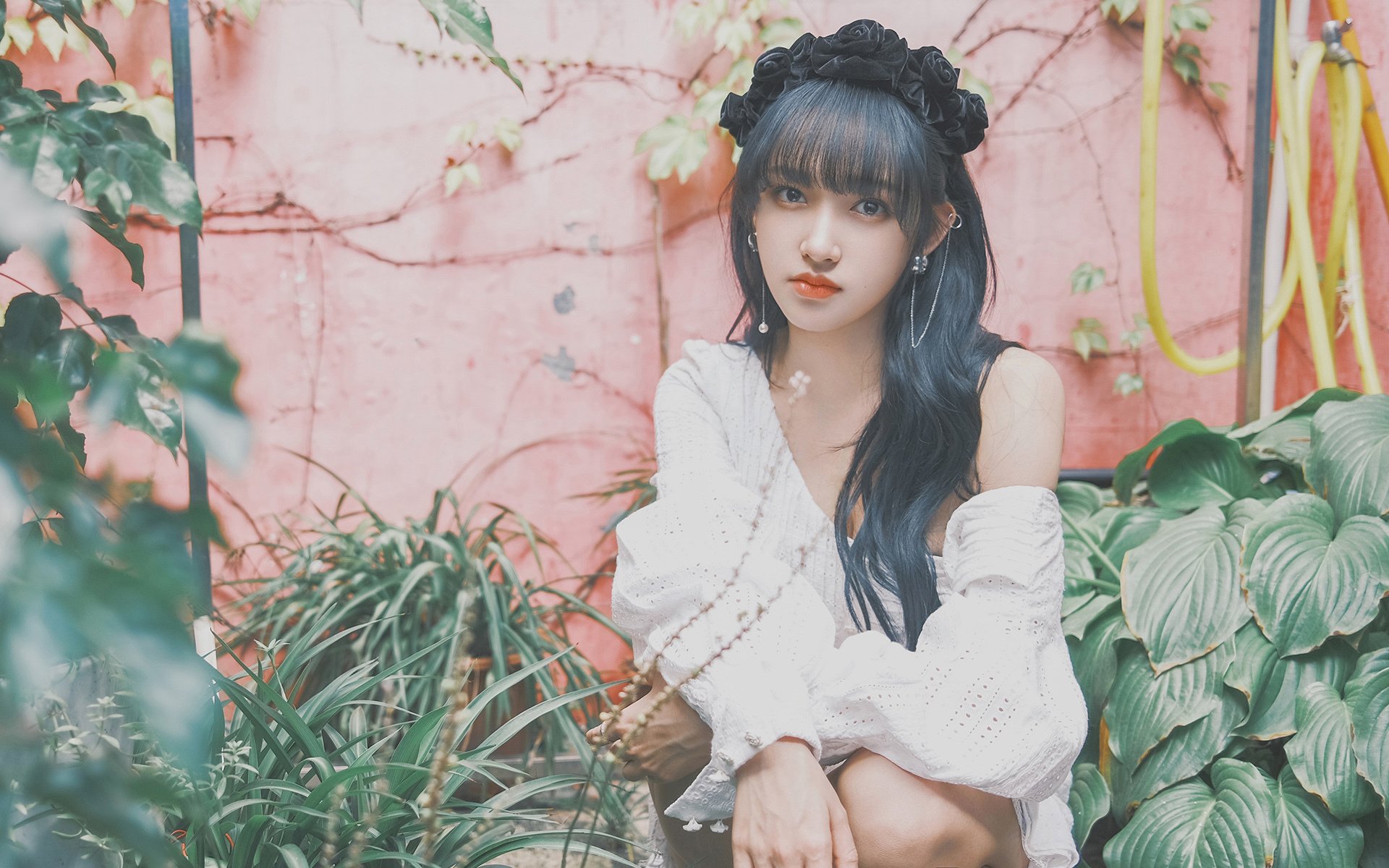 黄色潜水艇征服冰雪客场，厄德高暖化波兰寒夜的致命一击