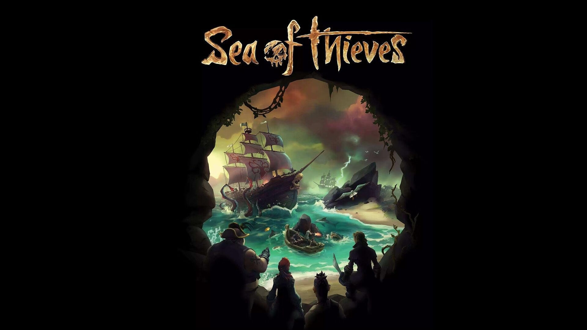 爵士撕裂者，莫兰特加时独舞冲垮广厦铁壁防线