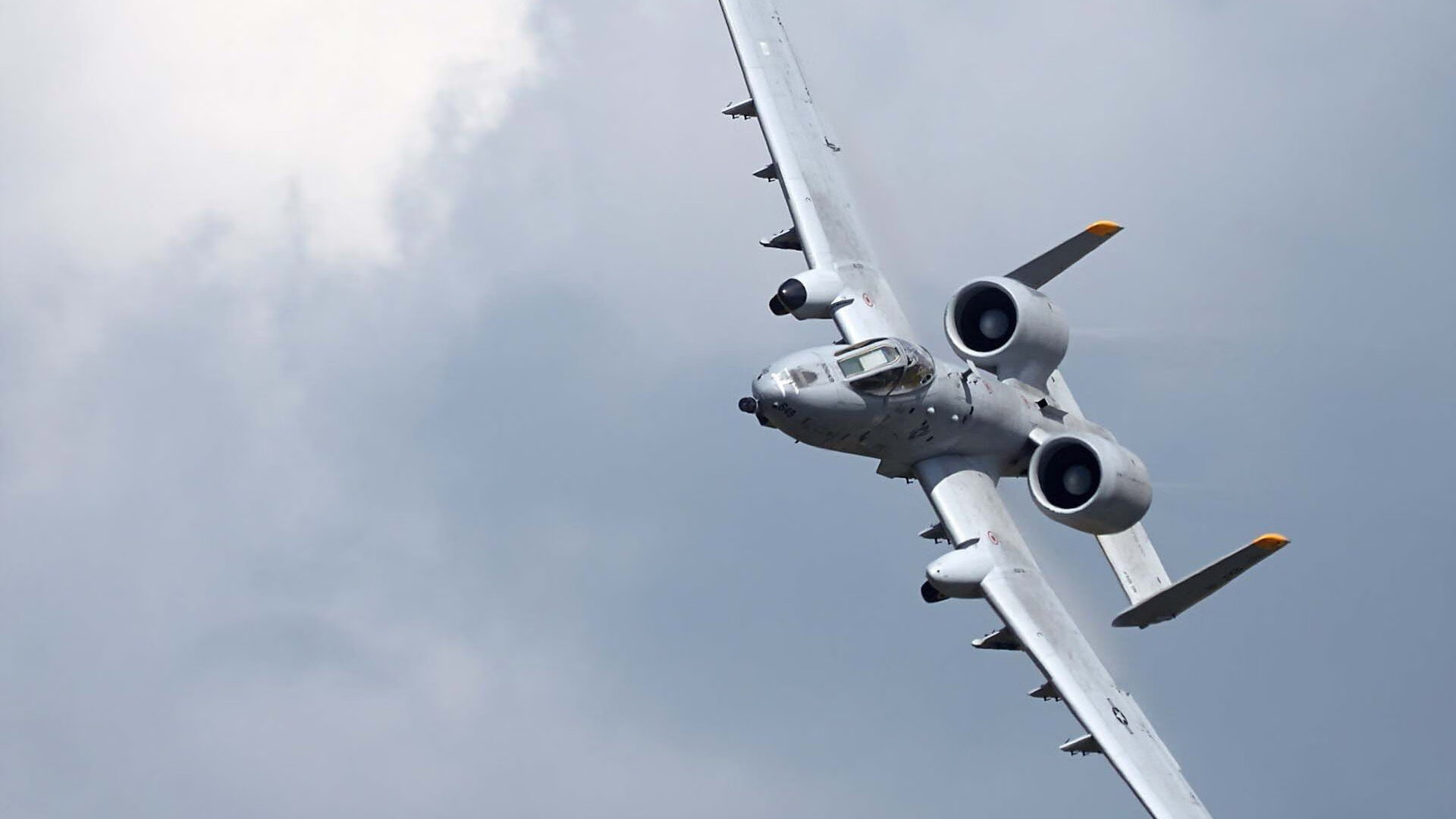 爵士撕裂者，莫兰特加时独舞冲垮广厦铁壁防线