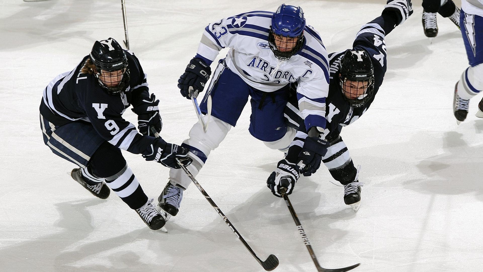 跨界风暴，广东队轻取湖人，布伦森演绎大场面先生