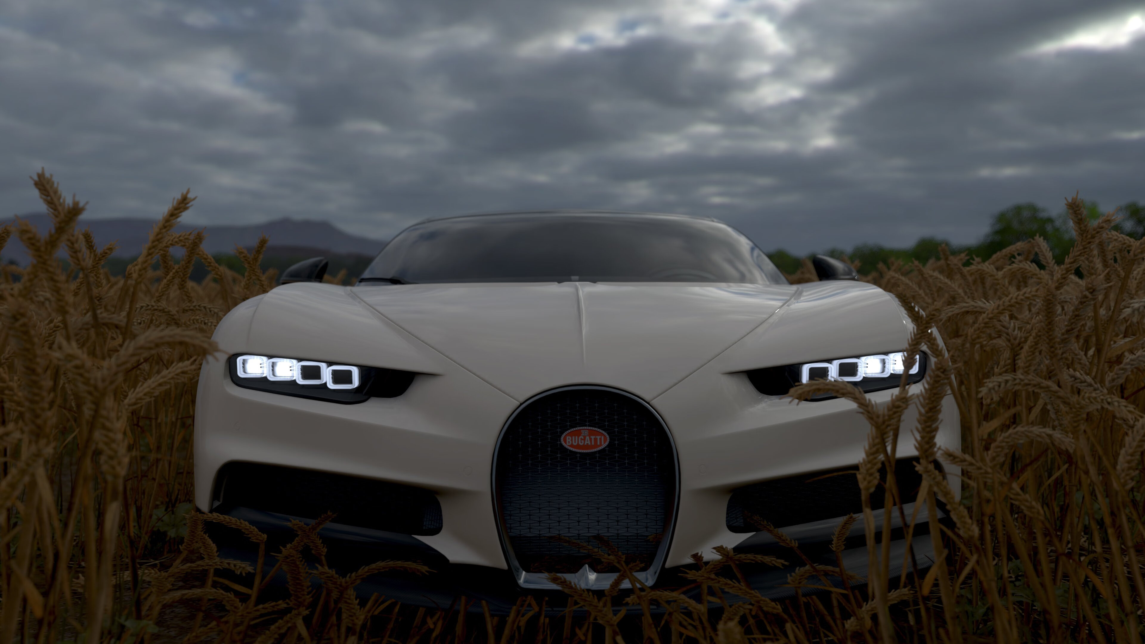 当足球的闪光灯打在NBA的舞台，格纳布里的跨界启示与证明的永恒命题