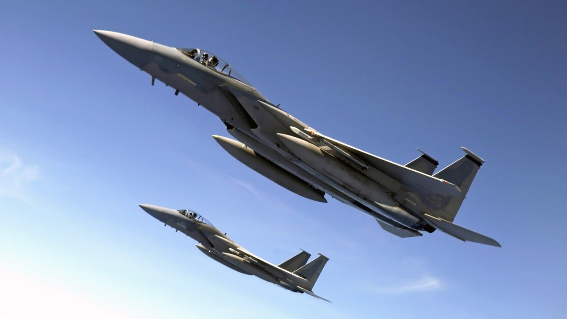 紫禁之巅，浓眉玄铁重剑出鞘，北京队三分雨剑破星条旗