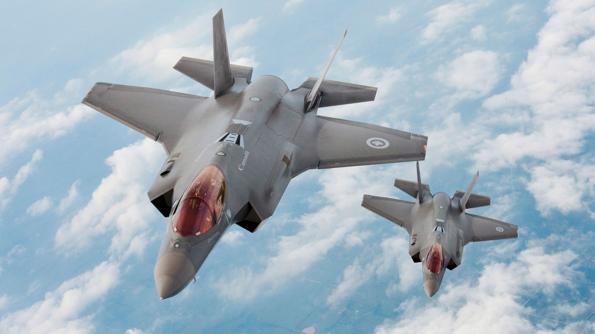 当凯尔特人在沈阳被打包，戈贝尔在诺坎普扣碎了横梁