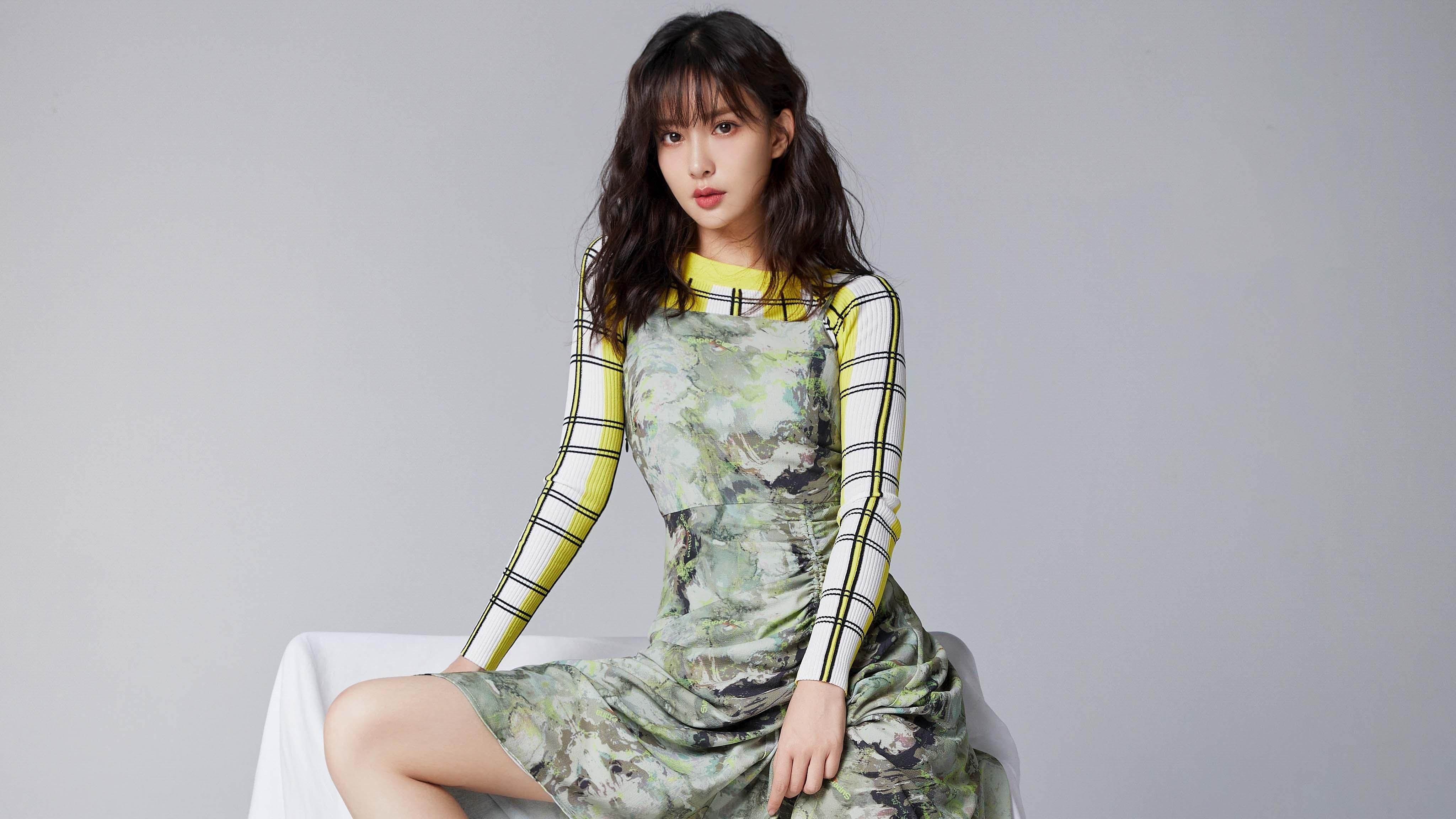 南美风暴袭碎狮王梦，2026世界杯上，委内瑞拉如何用一次绝杀重绘足球版图