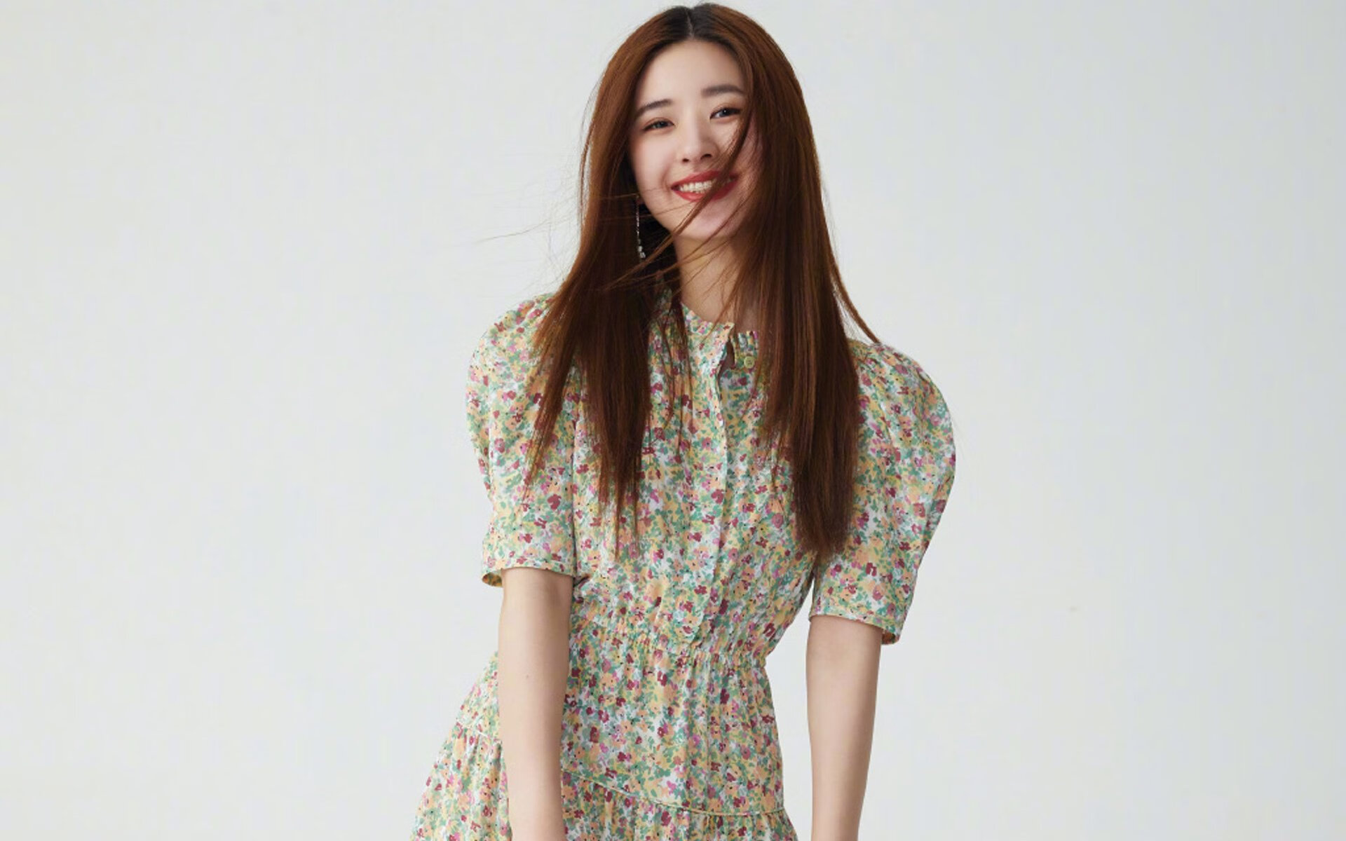 恩比德，末节独行侠的冷酷刺客，一己之力冰封爵士