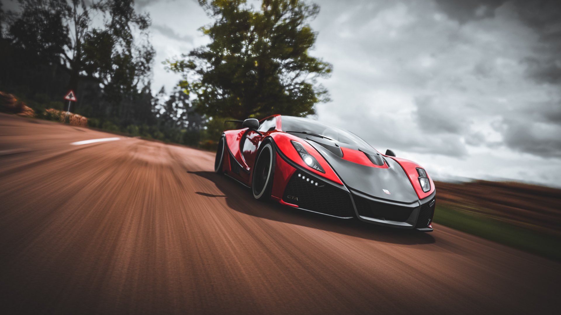 铁幕与破晓,法比尼奥如何用一把锁,改写了勒沃库森对阵委内瑞拉的命运