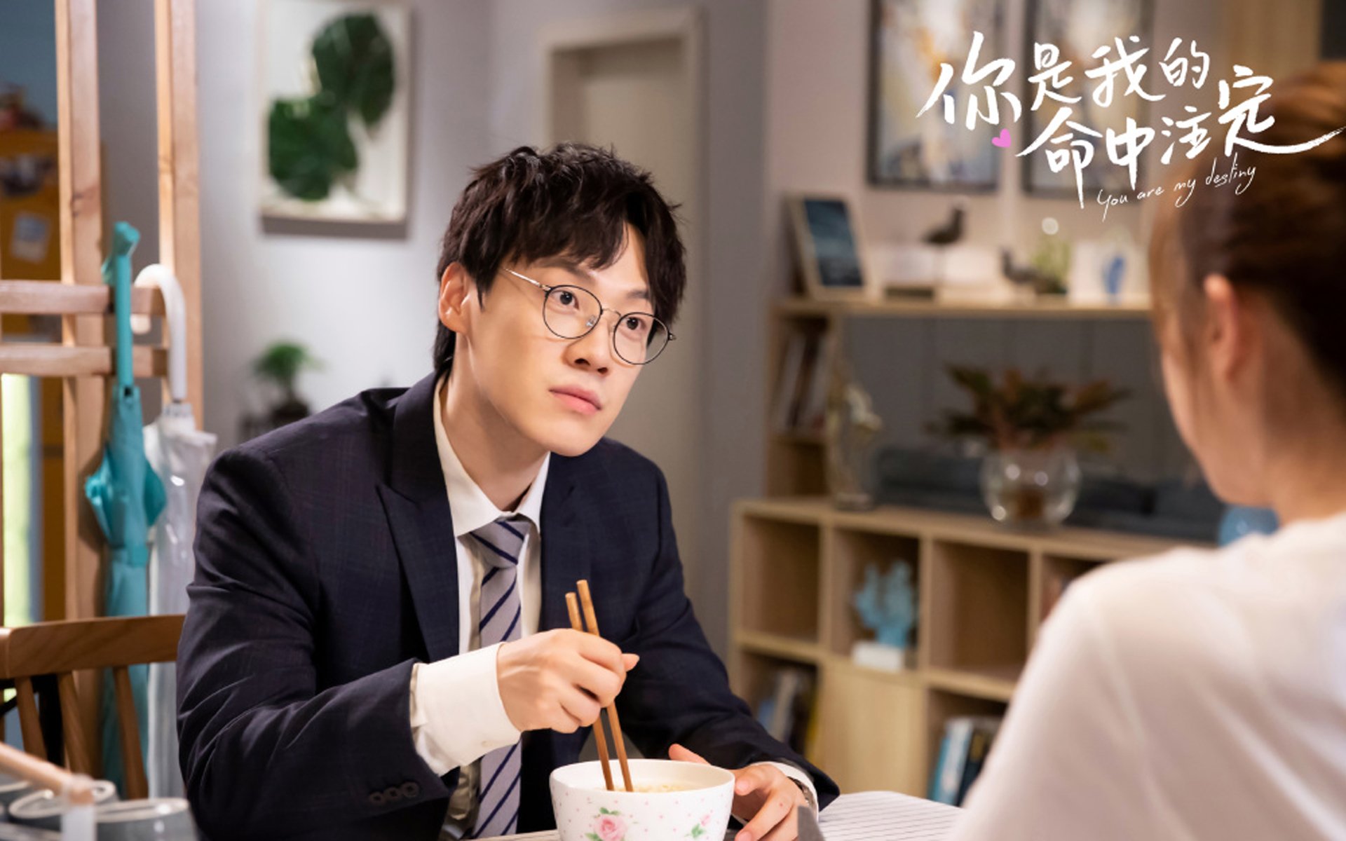 詹姆斯爆发助公牛生死战擒狼,英雄的火种与团队的森林