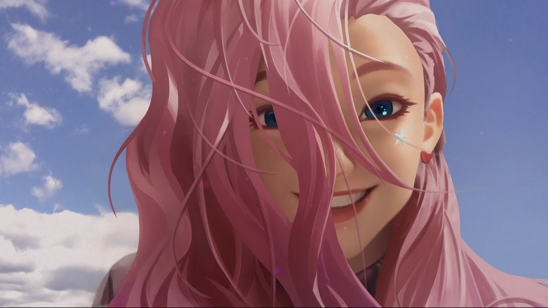 棋局与引擎,皇家社会战术碾压,斯通斯化身完美机器