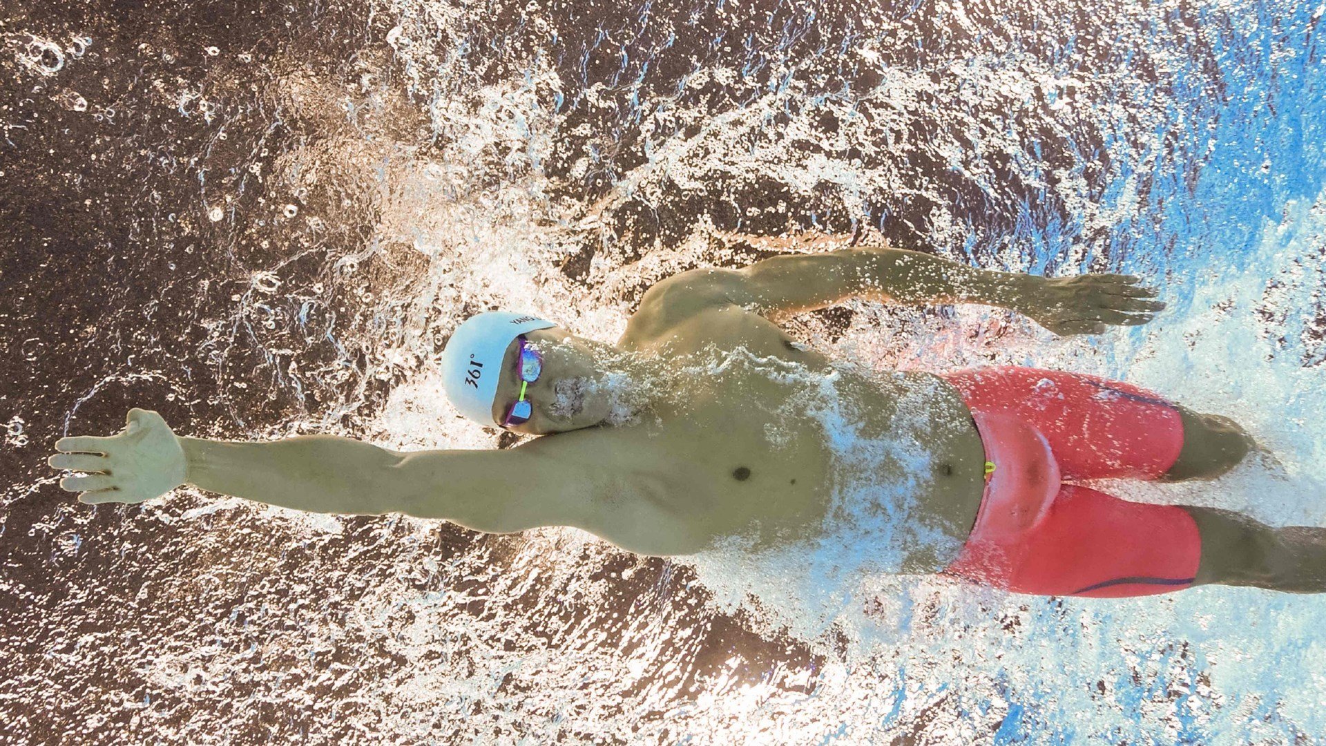 欧冠双城记,帕尔默的蓝桥交响曲与圣西罗的意式锁链