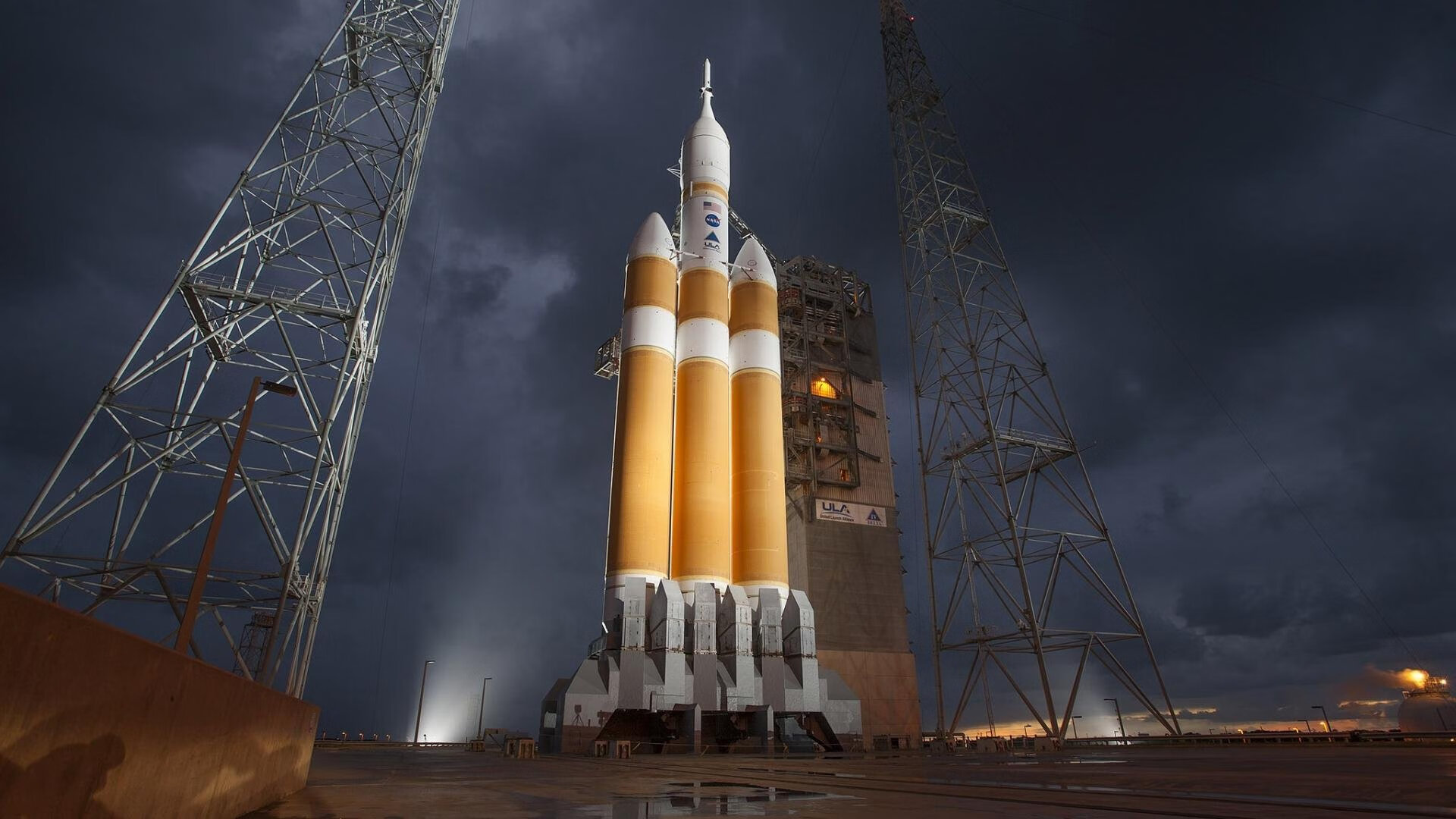 欧冠大戏,维尼修斯独舞定乾坤,里昂铁骑轻取蓝桥证明现代足球真谛