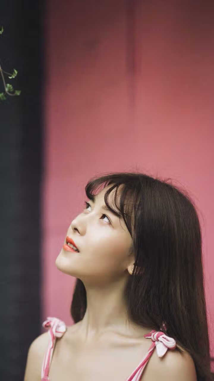 血脉压制!吉林队窒息防守强行终结老鹰连胜,布伦森独舞全场存在感拉满