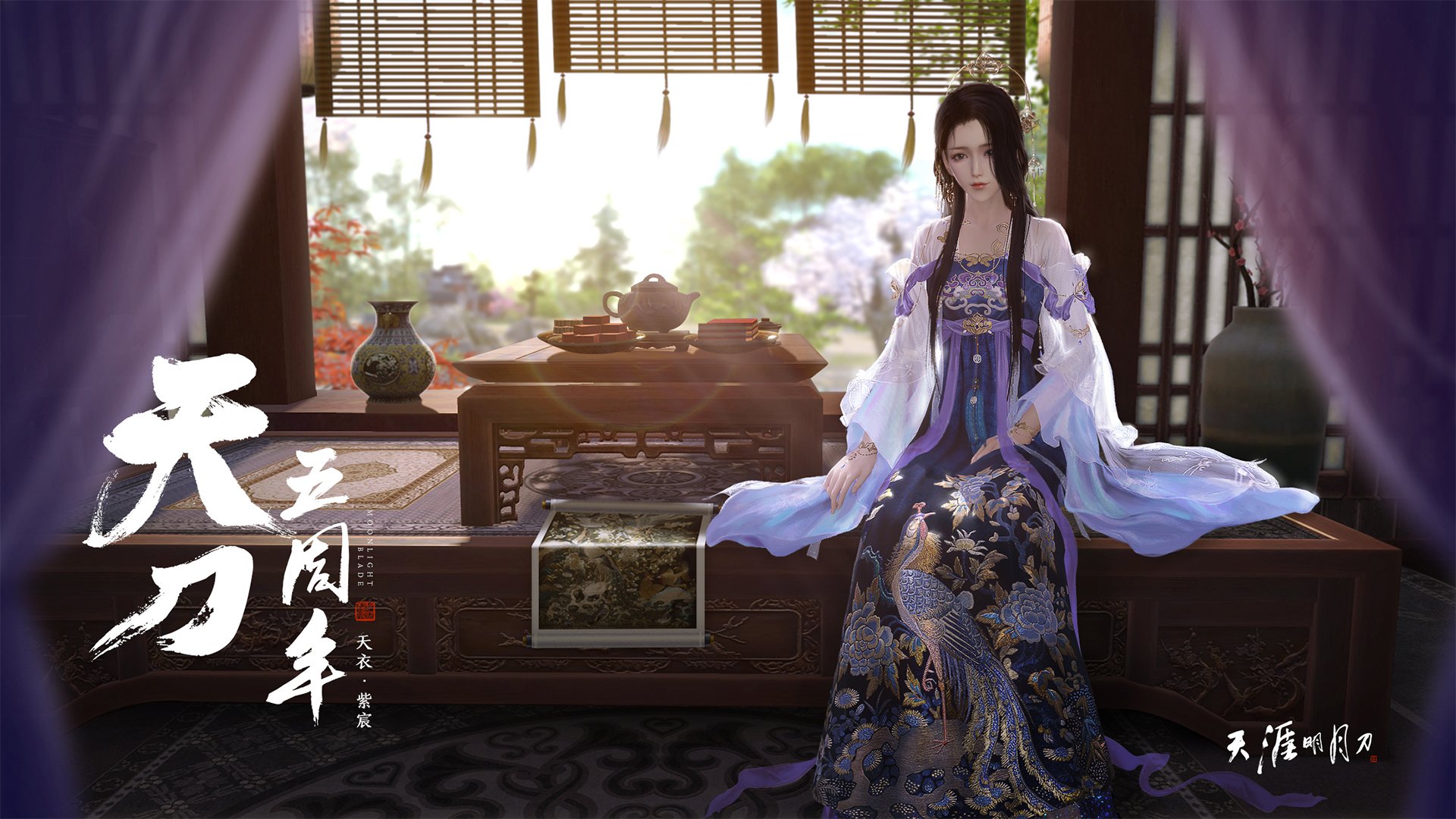 掀翻巨人!西班牙神锋基米希惊艳四座,书写冰球世界杯唯一传奇