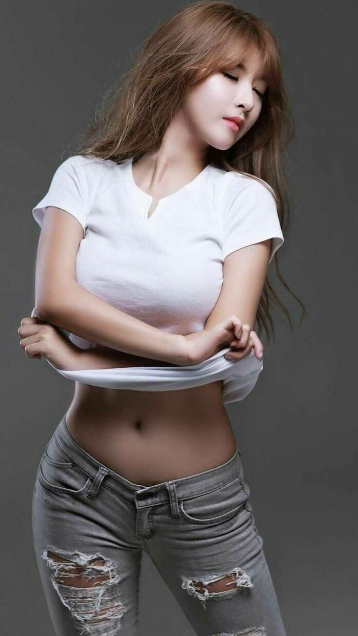 猎食者被捕食,萨内在莱比锡的夜晚完成自我救赎