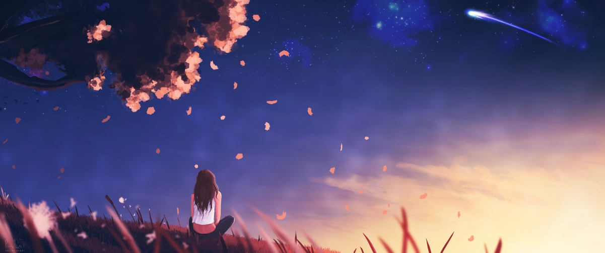 猎食者被捕食,萨内在莱比锡的夜晚完成自我救赎