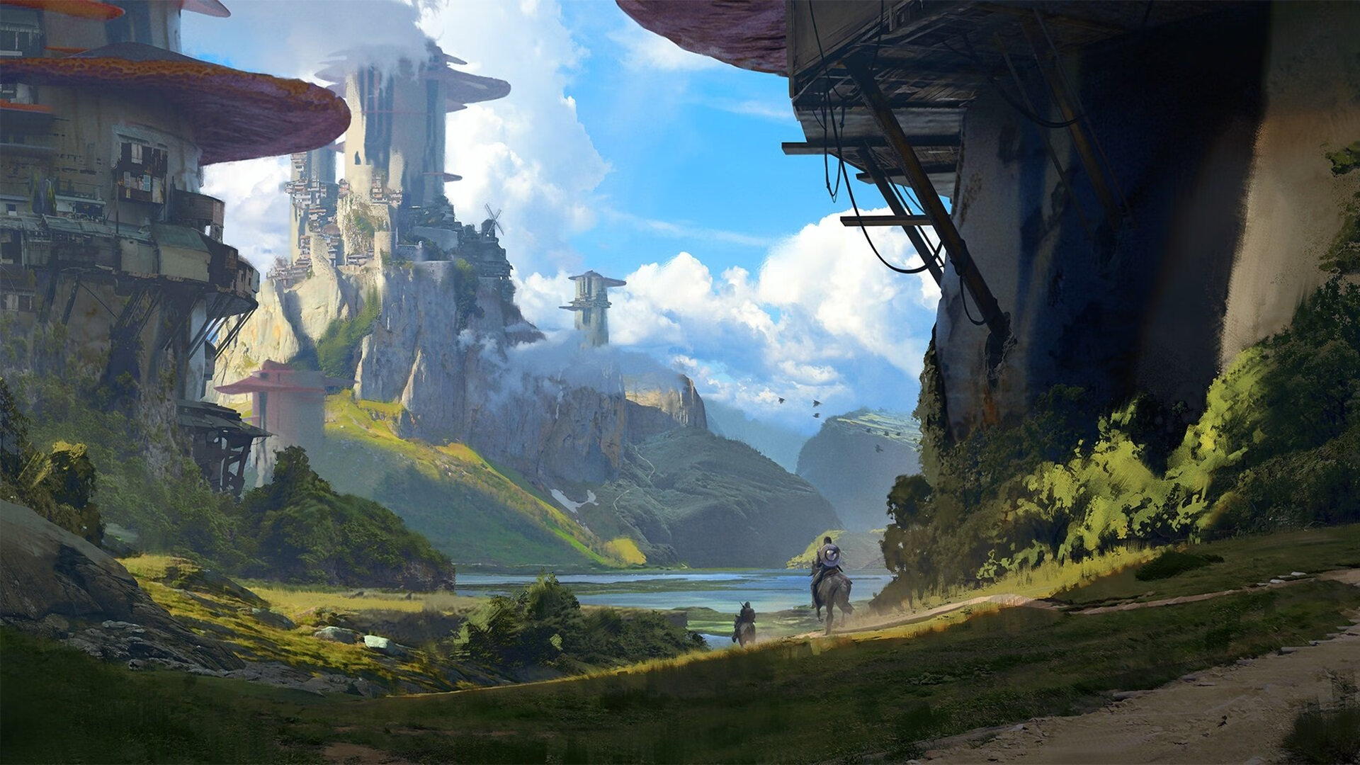 跨界天花板,当詹姆斯用篮球智慧统治2026世界杯之夜