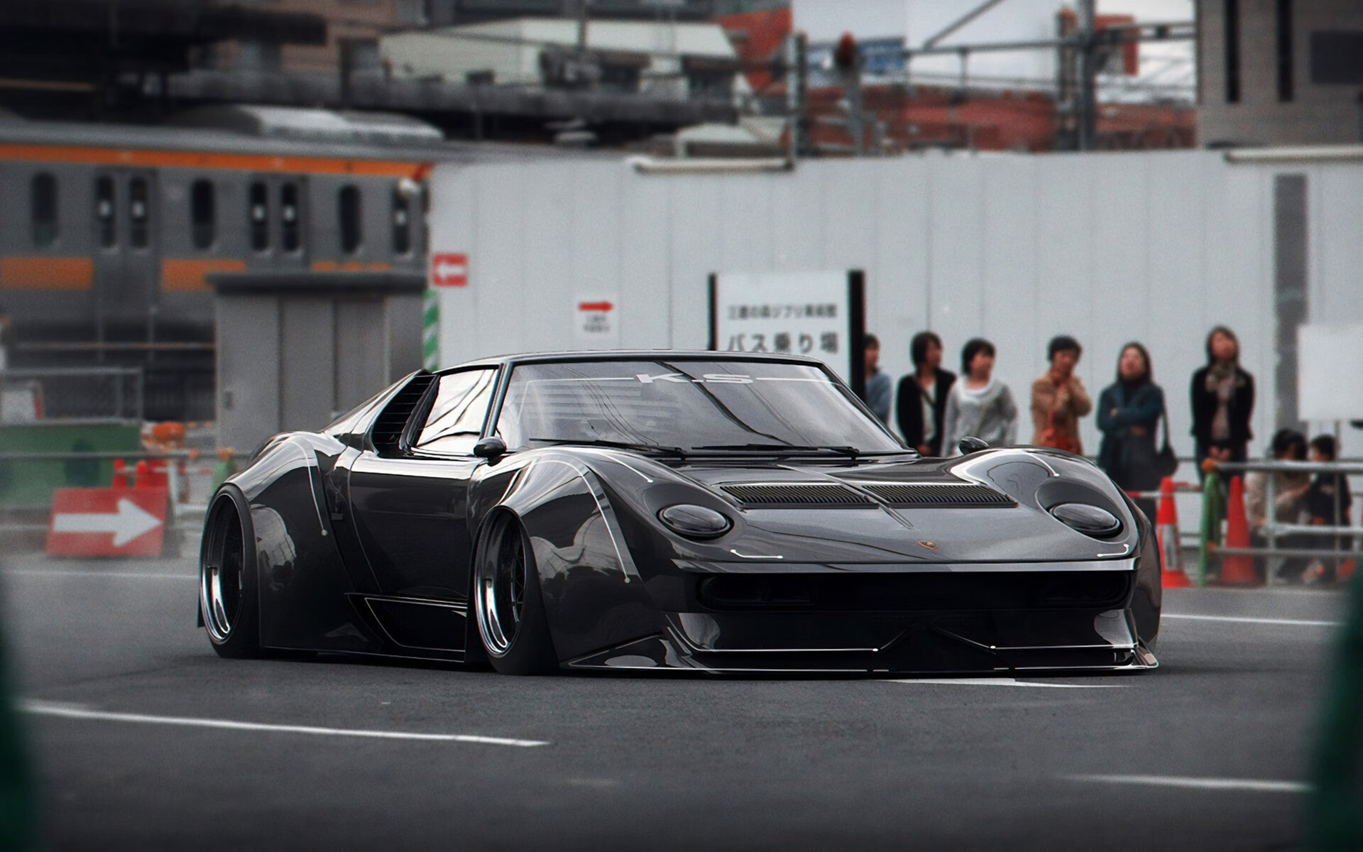 跨界天花板,当詹姆斯用篮球智慧统治2026世界杯之夜