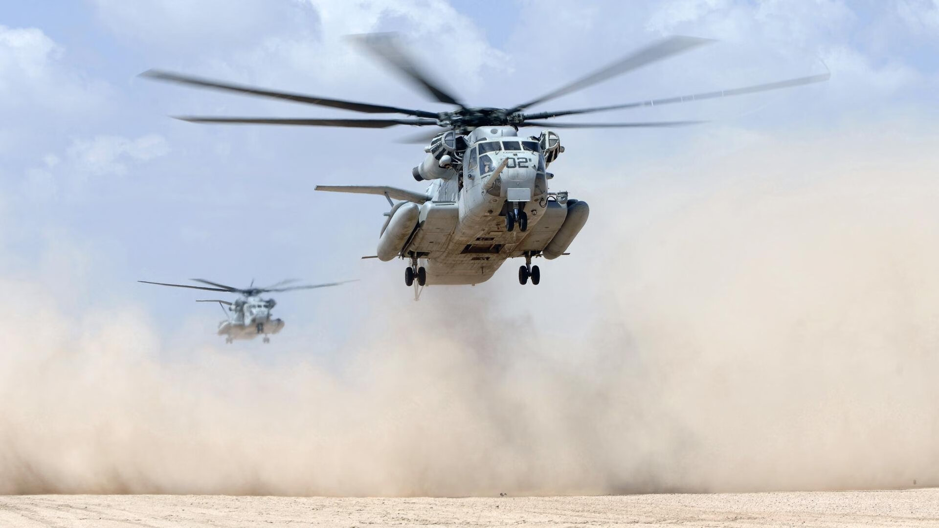 天使从不缺席黎明—记迪马利亚的季后赛抢七封神夜