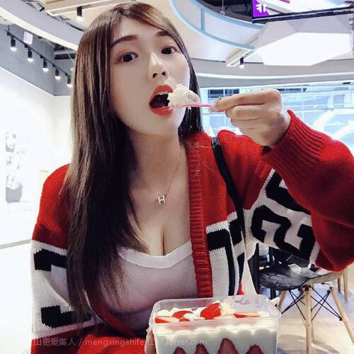 天使从不缺席黎明—记迪马利亚的季后赛抢七封神夜