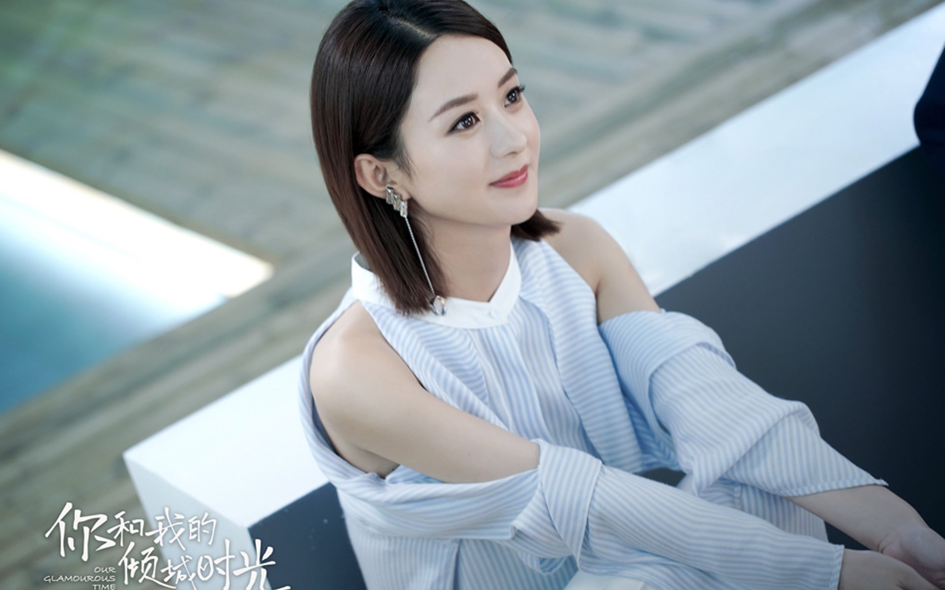 红布与工业巨兽，当传控的优雅被系统性碾碎，足球2026迎来血肉与钢铁的新神