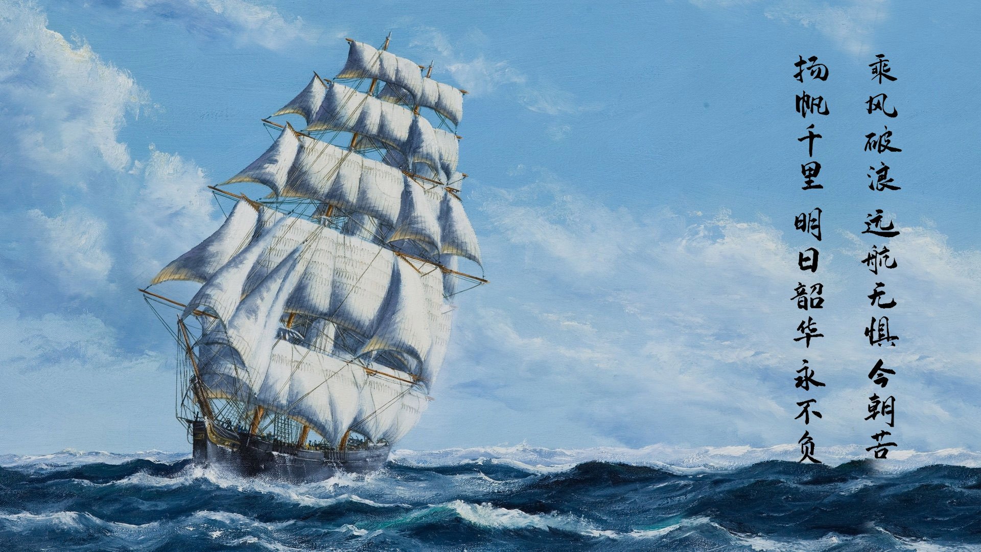 荣耀与遗憾,阿根廷险胜智利,异乡人弗拉霍维奇成为胜负手